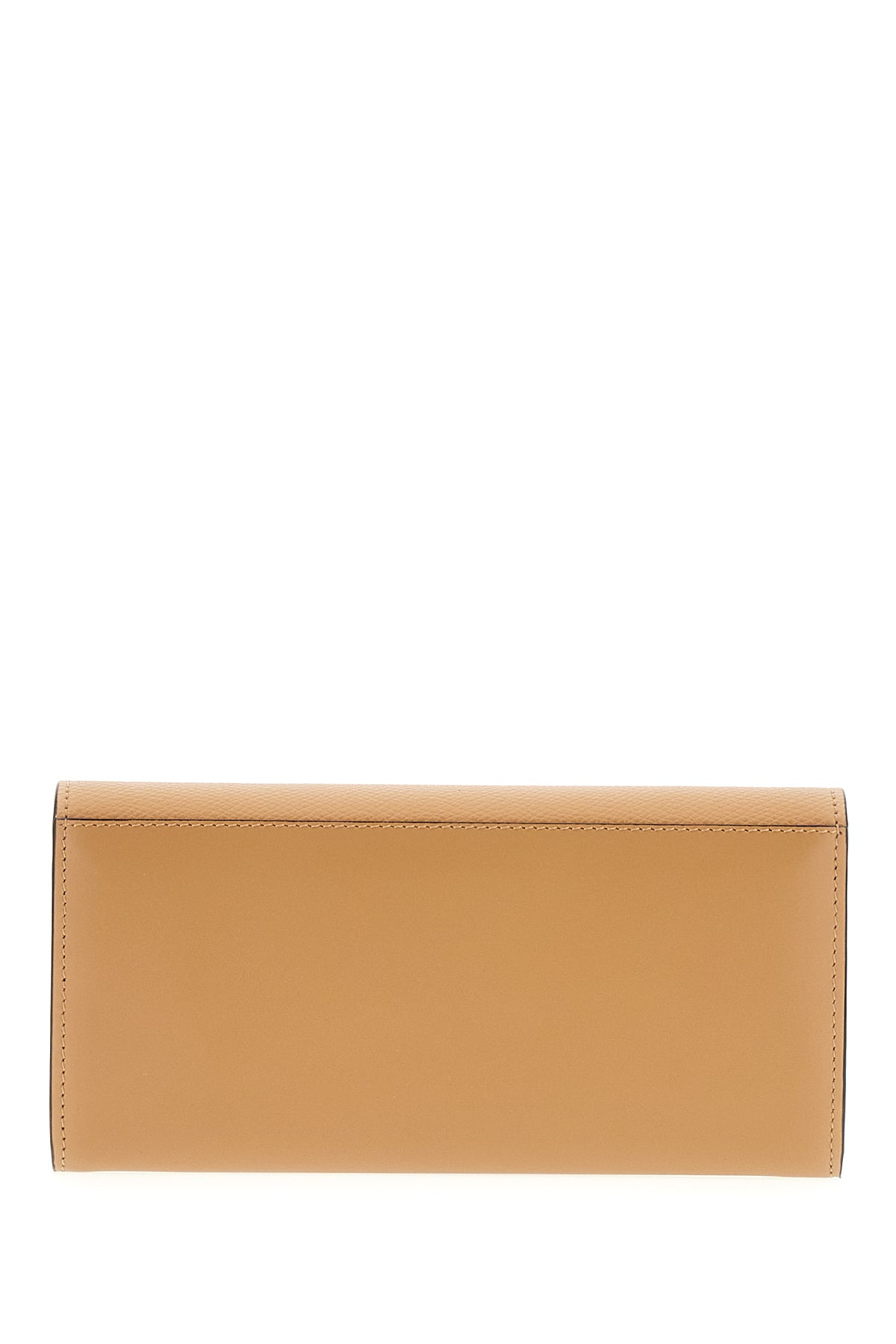 PORTAFOGLI_8M0251ALWA_F15KR_Image_3