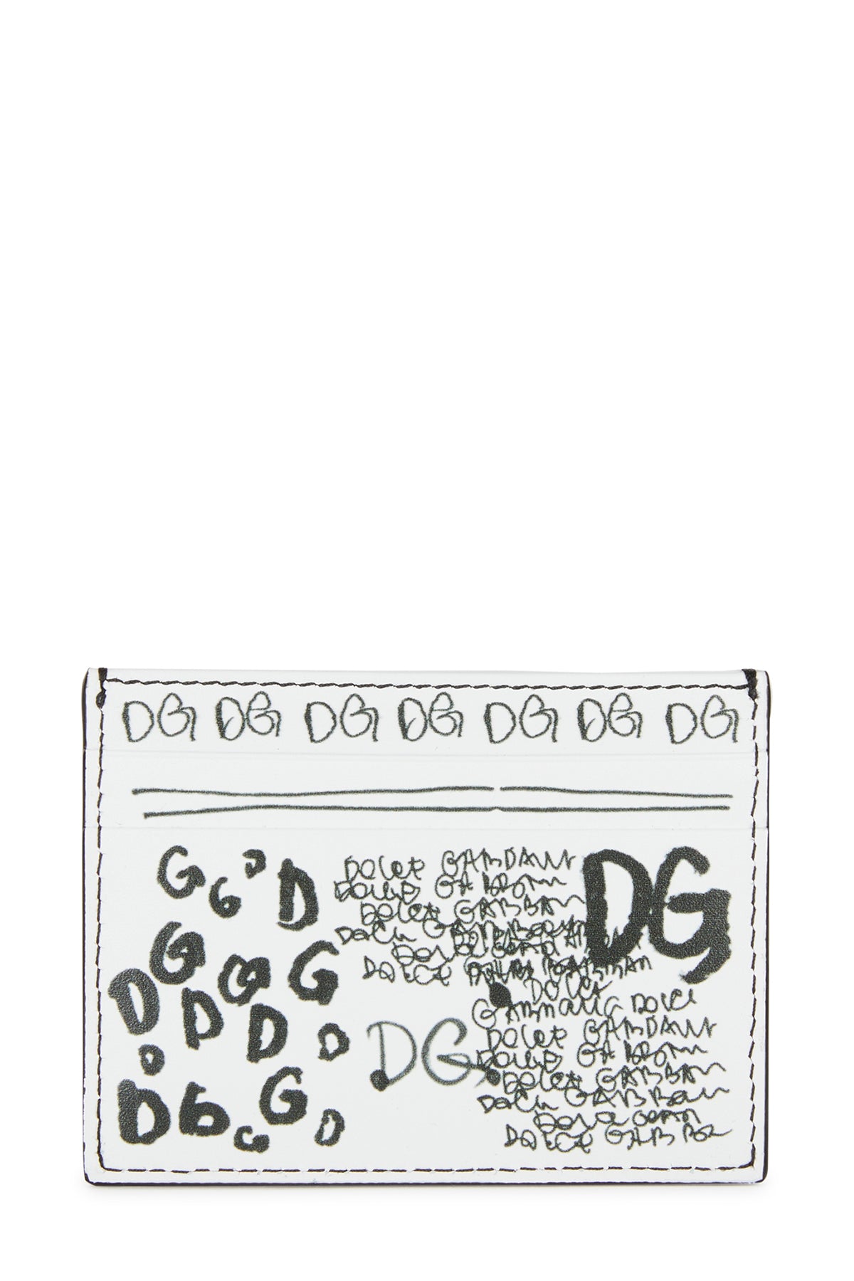 PORTAFOGLI_BI0330AD455_HWSAN_LOGO2_Image_2