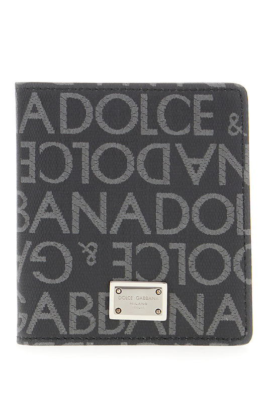 PORTAFOGLI_BP3324AJ705_8B969_Image_1