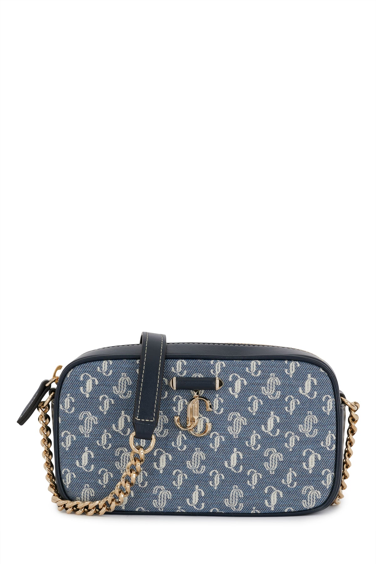 PORTAFOGLI_HALEWCHAINAJA_DENIMNAVYGOLD_Image_1