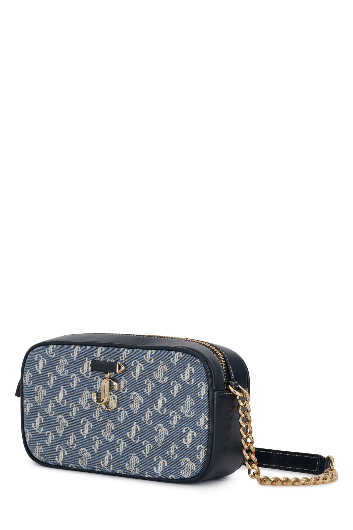 PORTAFOGLI_HALEWCHAINAJA_DENIMNAVYGOLD_Image_2