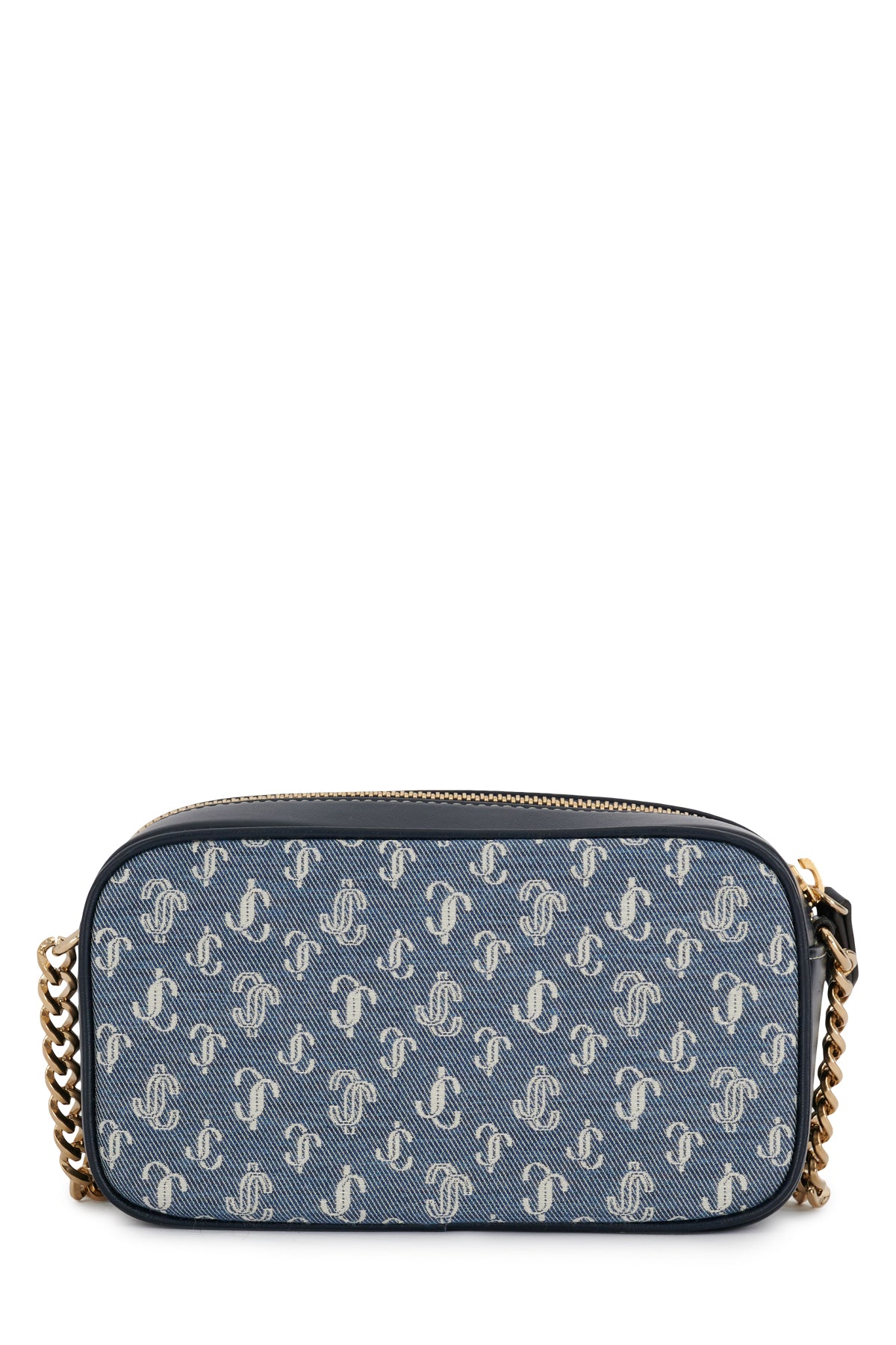 PORTAFOGLI_HALEWCHAINAJA_DENIMNAVYGOLD_Image_3