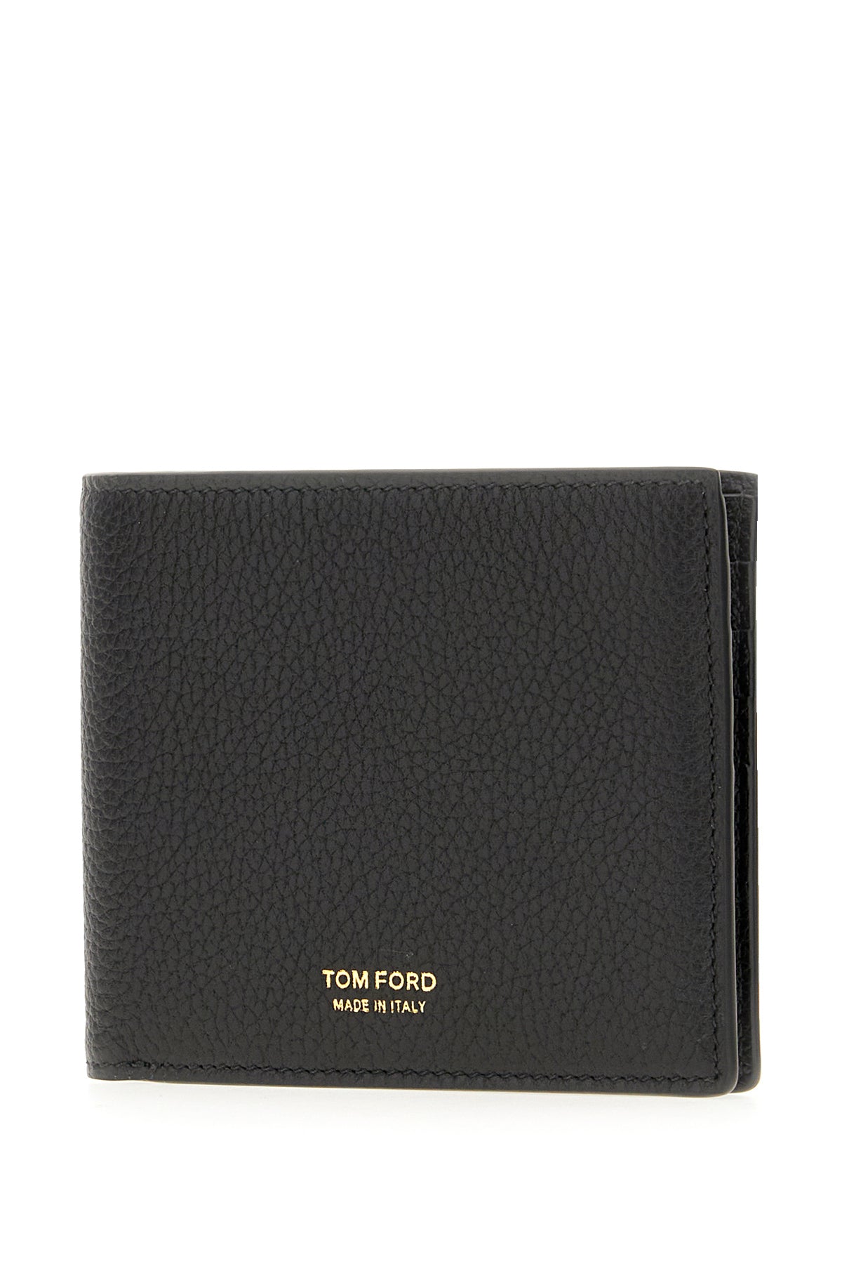 PORTAFOGLI_Y0228LCL158G_NAA_Image_2