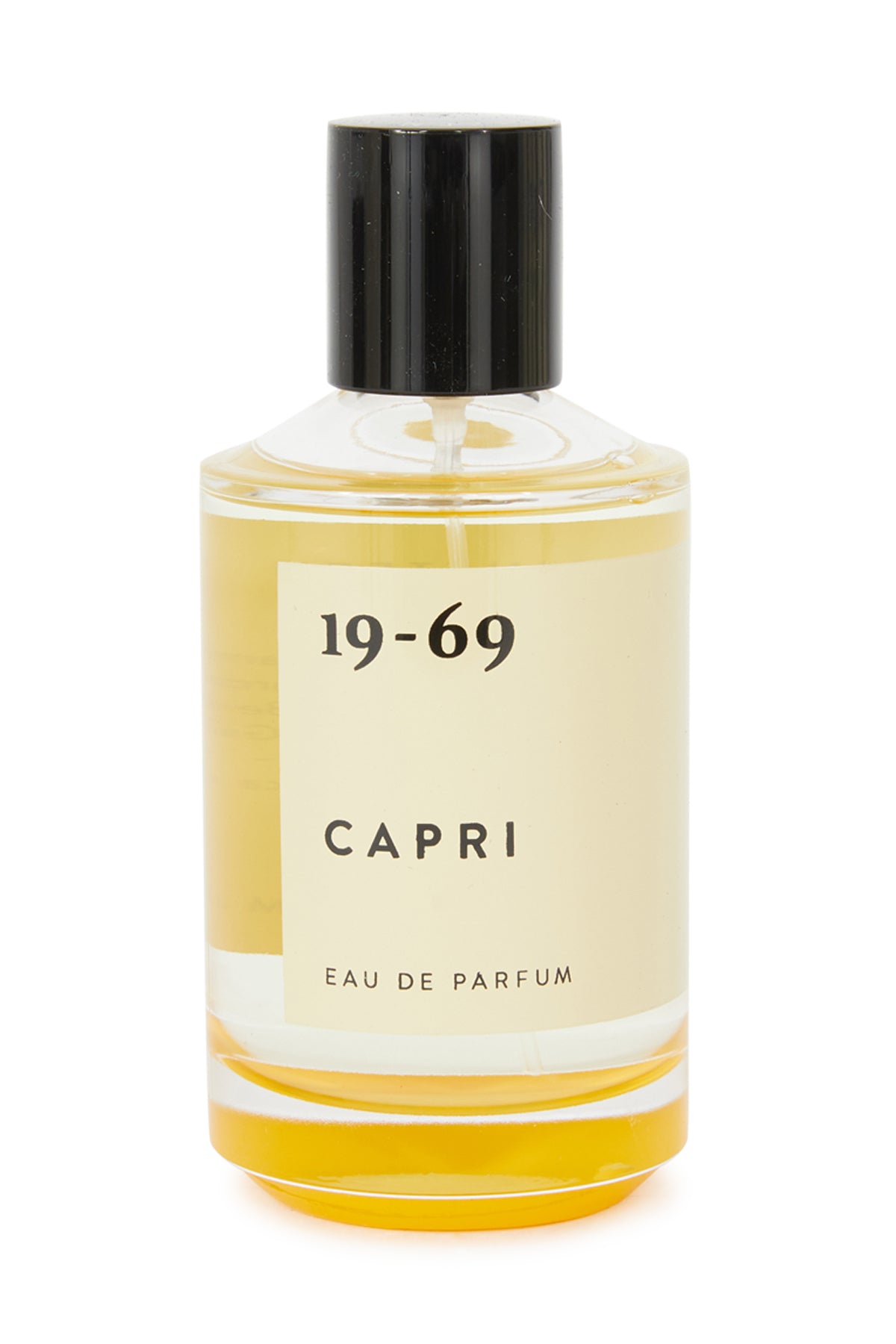 PROFUMI_10200_GIALLO_Image_1