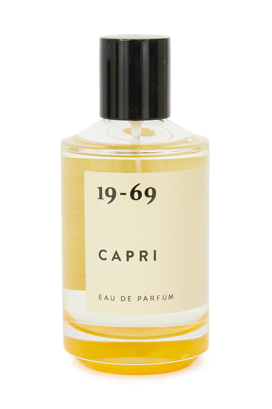 PROFUMI_10200_GIALLO_Image_1