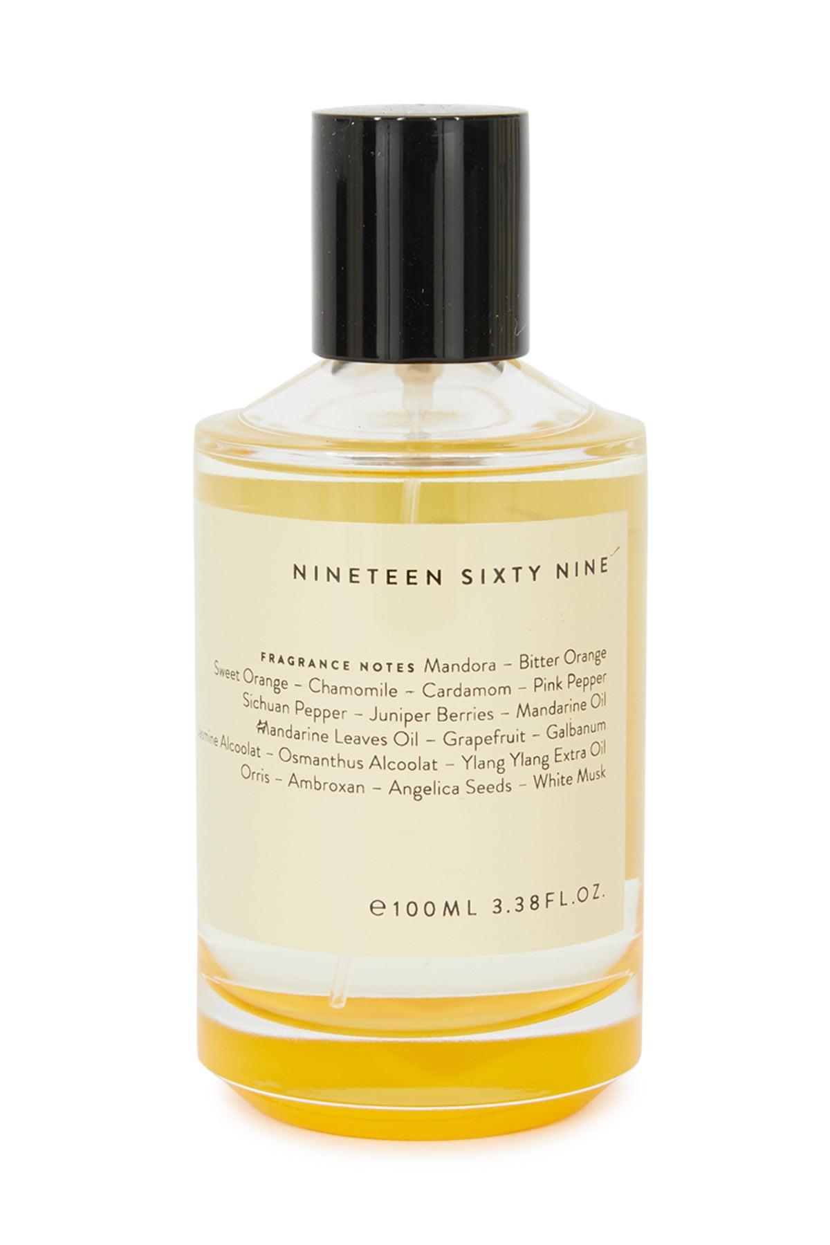 PROFUMI_10200_GIALLO_Image_2