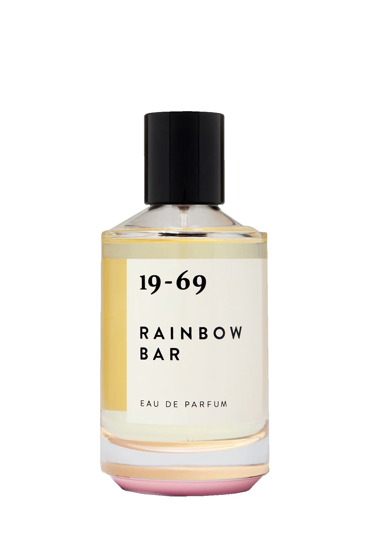 PROFUMI_10500_RAINBOW_Image_1