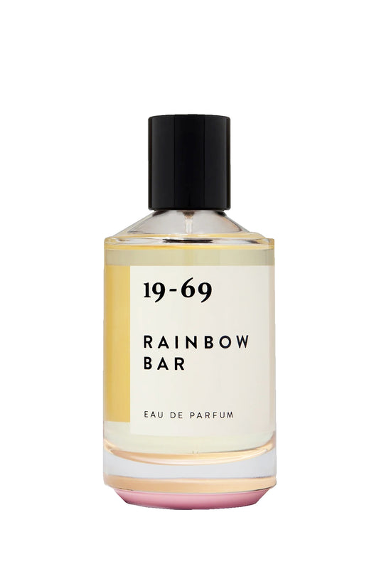 PROFUMI_10500_RAINBOW_Image_1