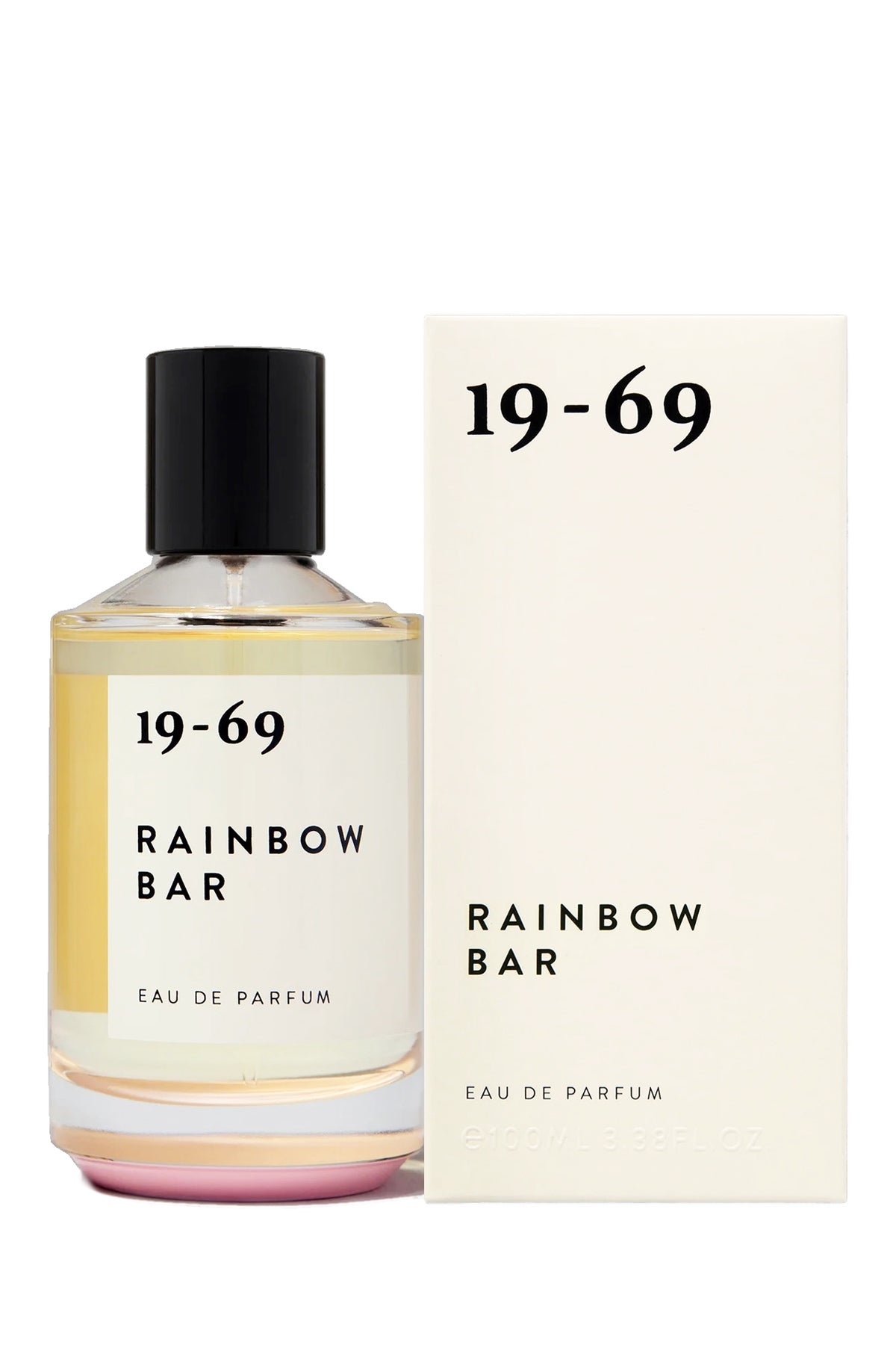 PROFUMI_10500_RAINBOW_Image_2