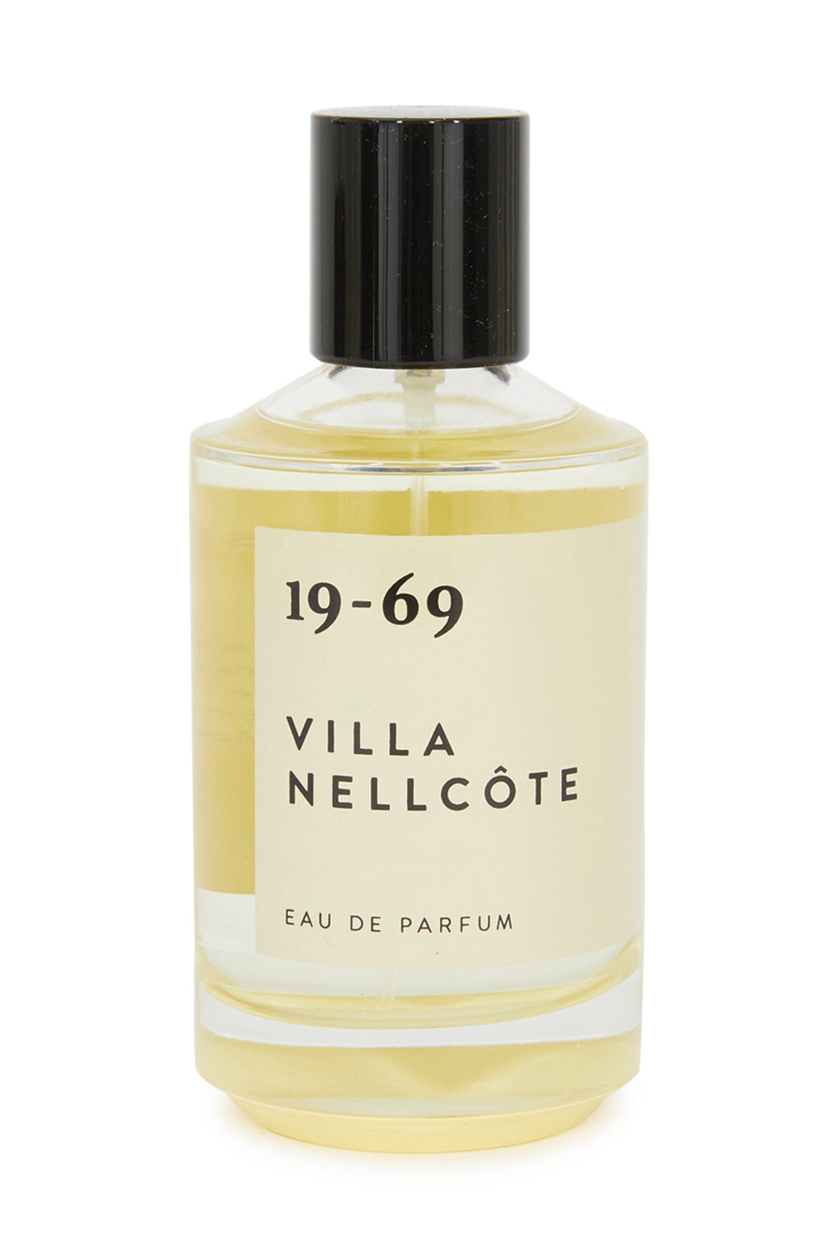 PROFUMI_900005_GIALLO_PAGLIARINO_Image_1