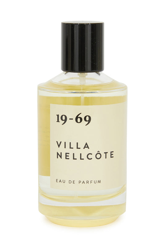 PROFUMI_900005_GIALLO_PAGLIARINO_Image_1