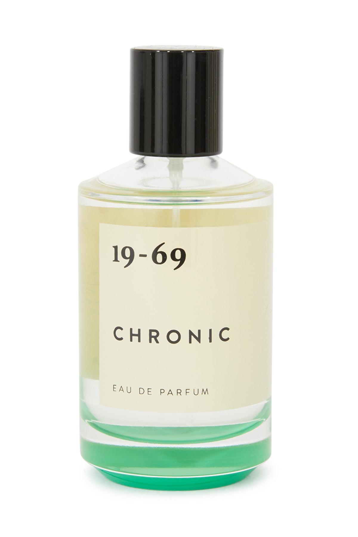 PROFUMI_900007_VERDE_Image_1