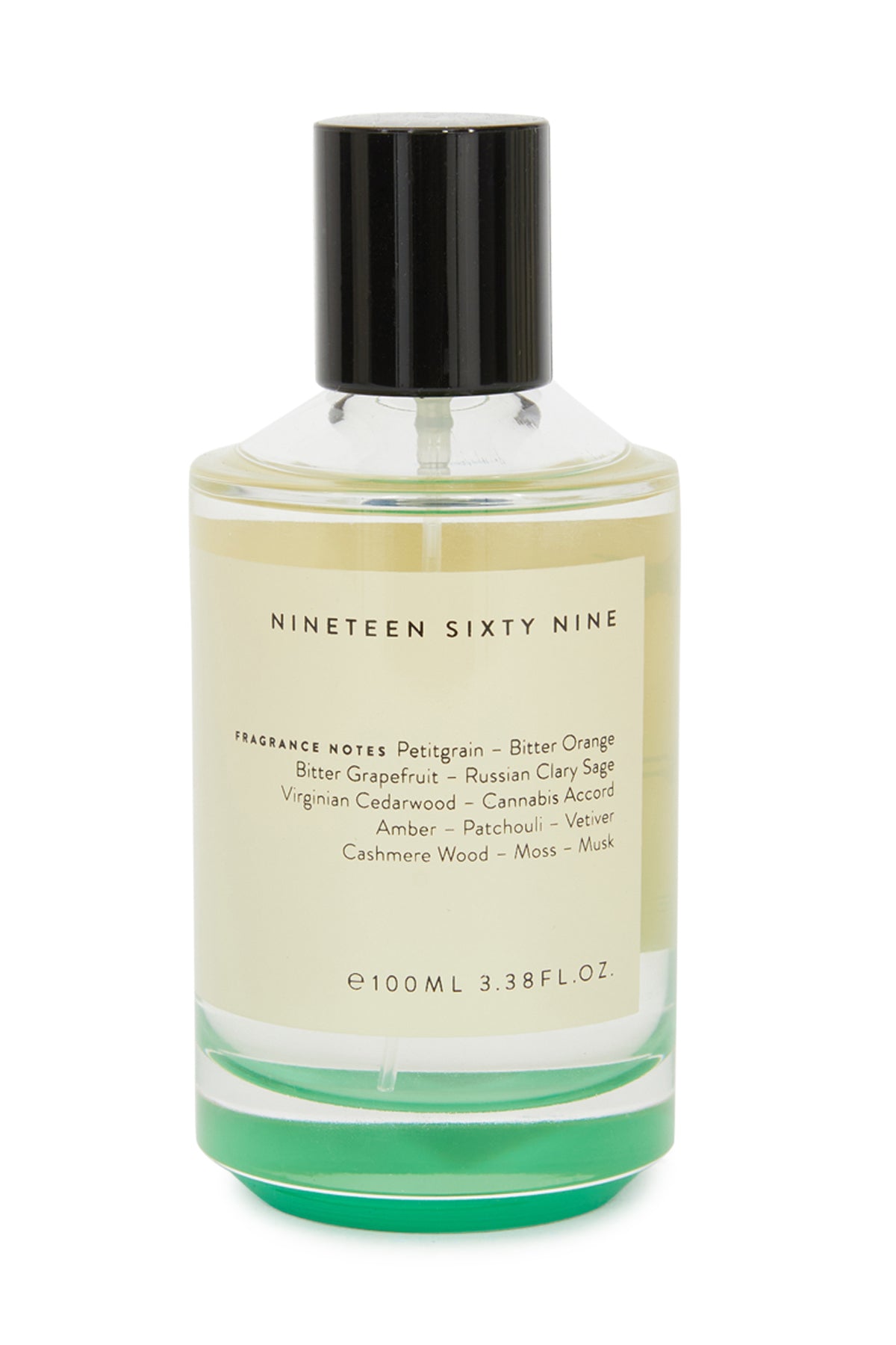 PROFUMI_900007_VERDE_Image_2