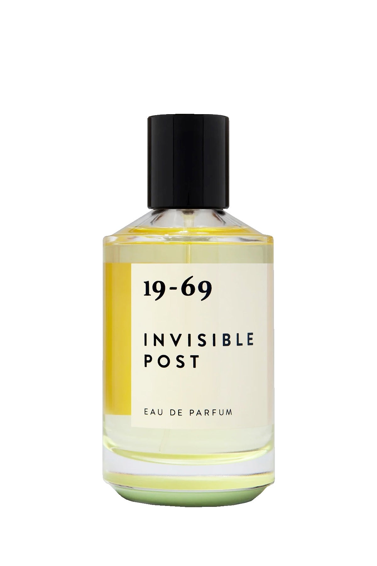 PROFUMI_900139_INVISIBLE_Image_1
