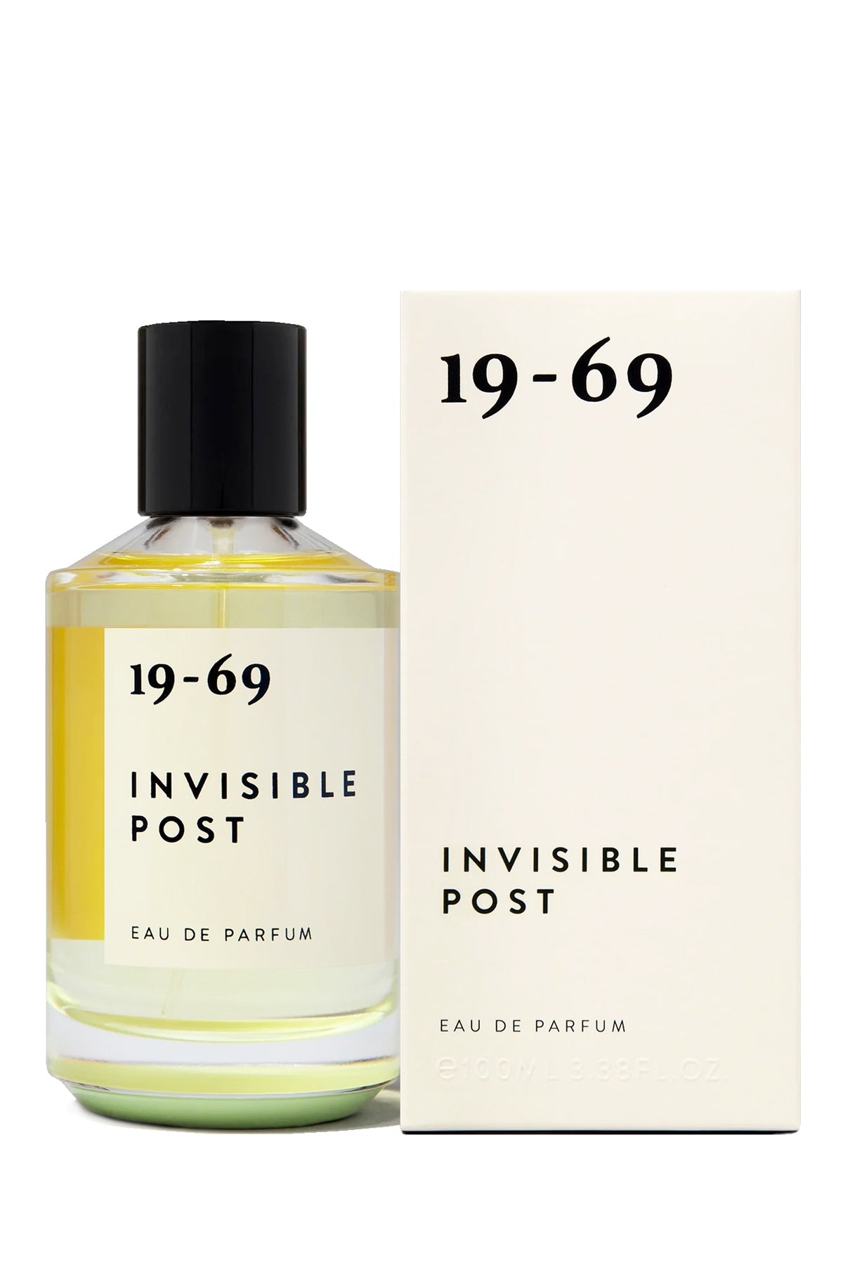 PROFUMI_900139_INVISIBLE_Image_2