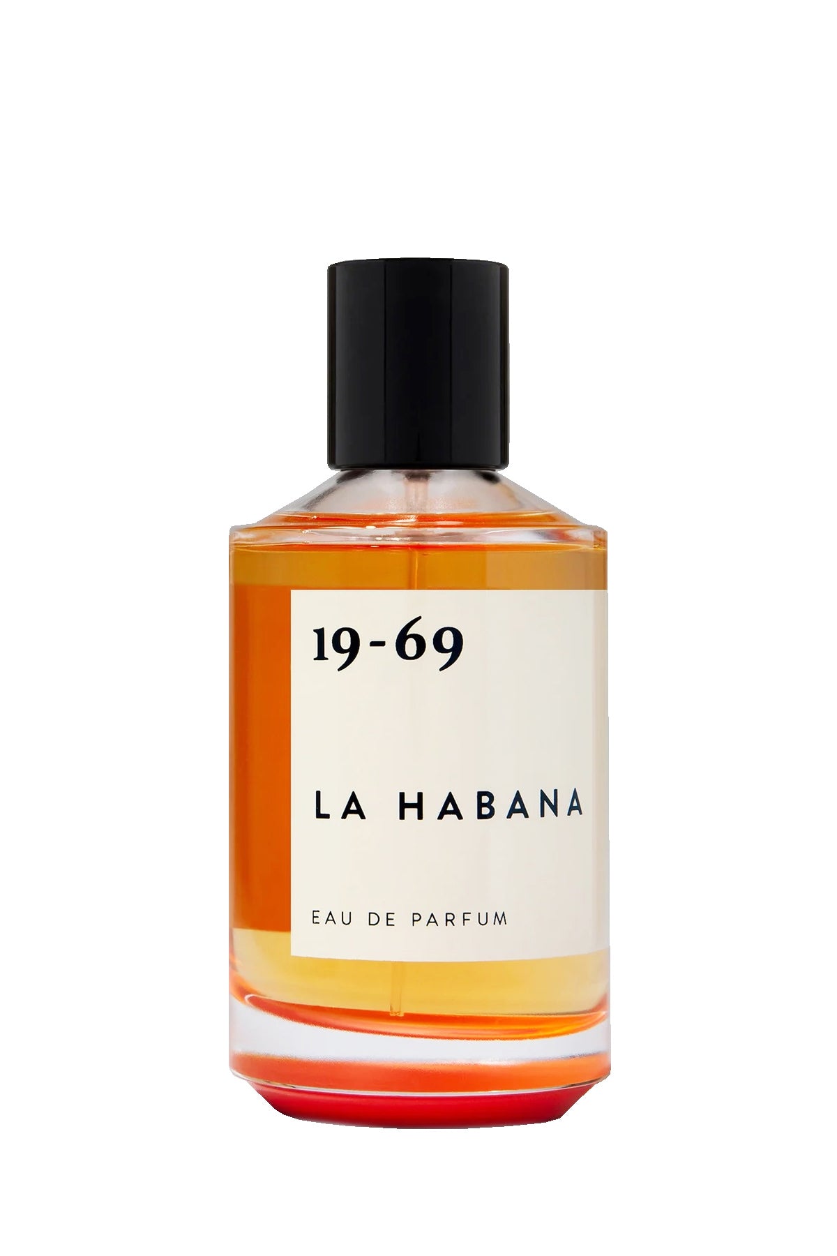 PROFUMI_900141_ORANGE_Image_1