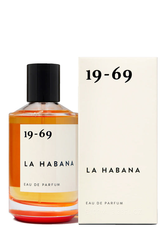 PROFUMI_900141_ORANGE_Image_2
