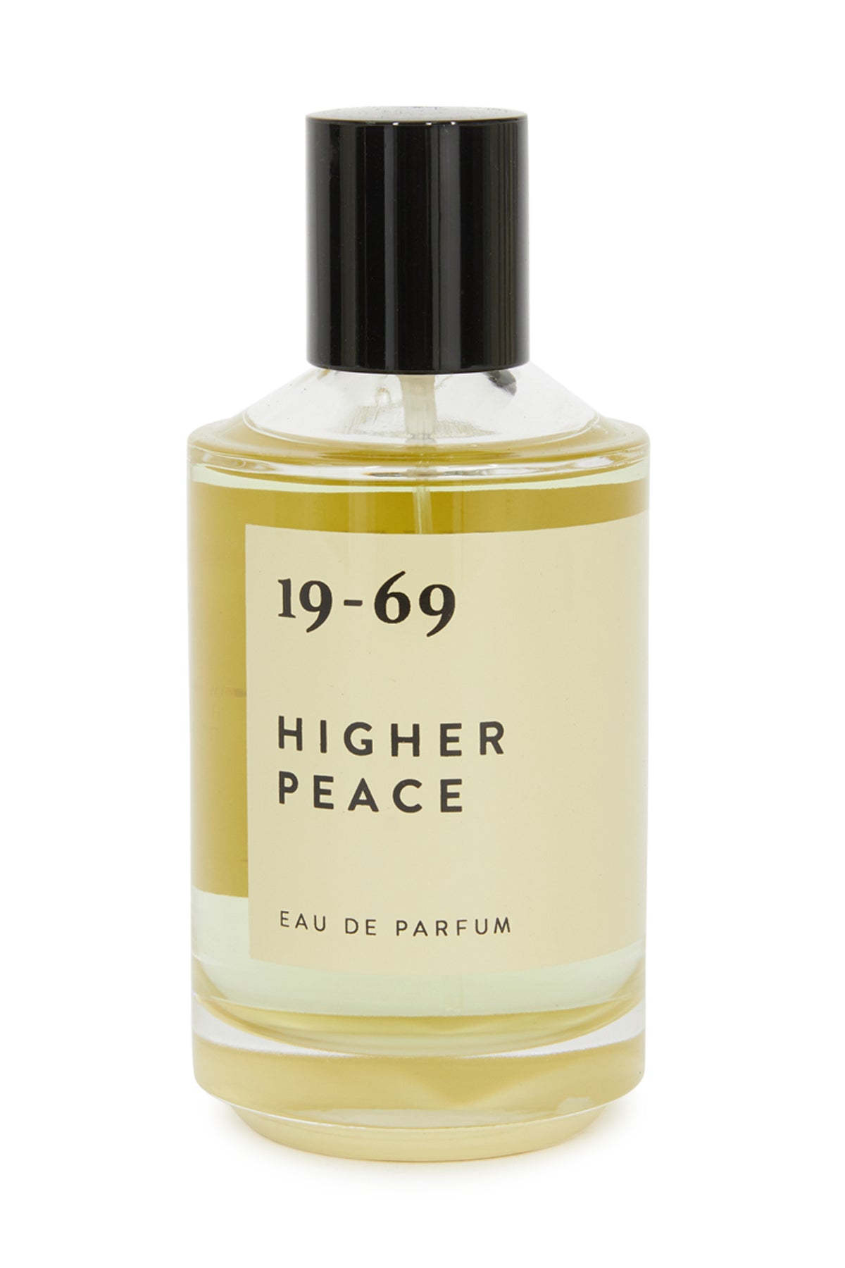 PROFUMI_900305_CHAMPAGNE_Image_1