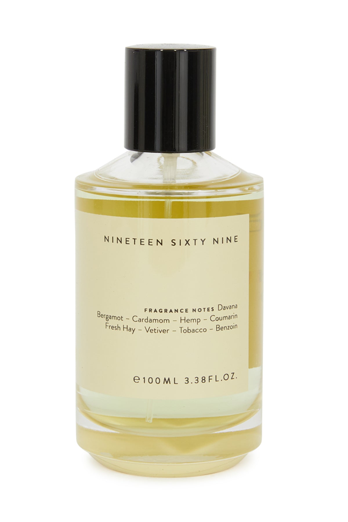 PROFUMI_900305_CHAMPAGNE_Image_2