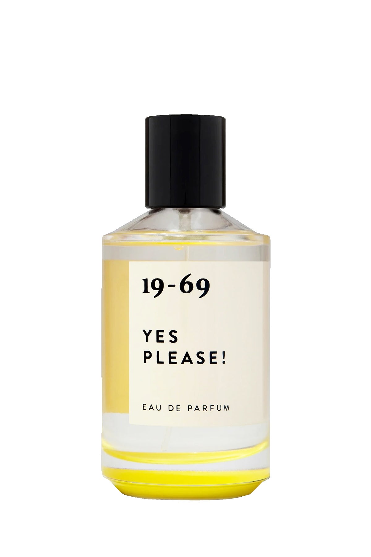 PROFUMI_900306_YELLOW_Image_1
