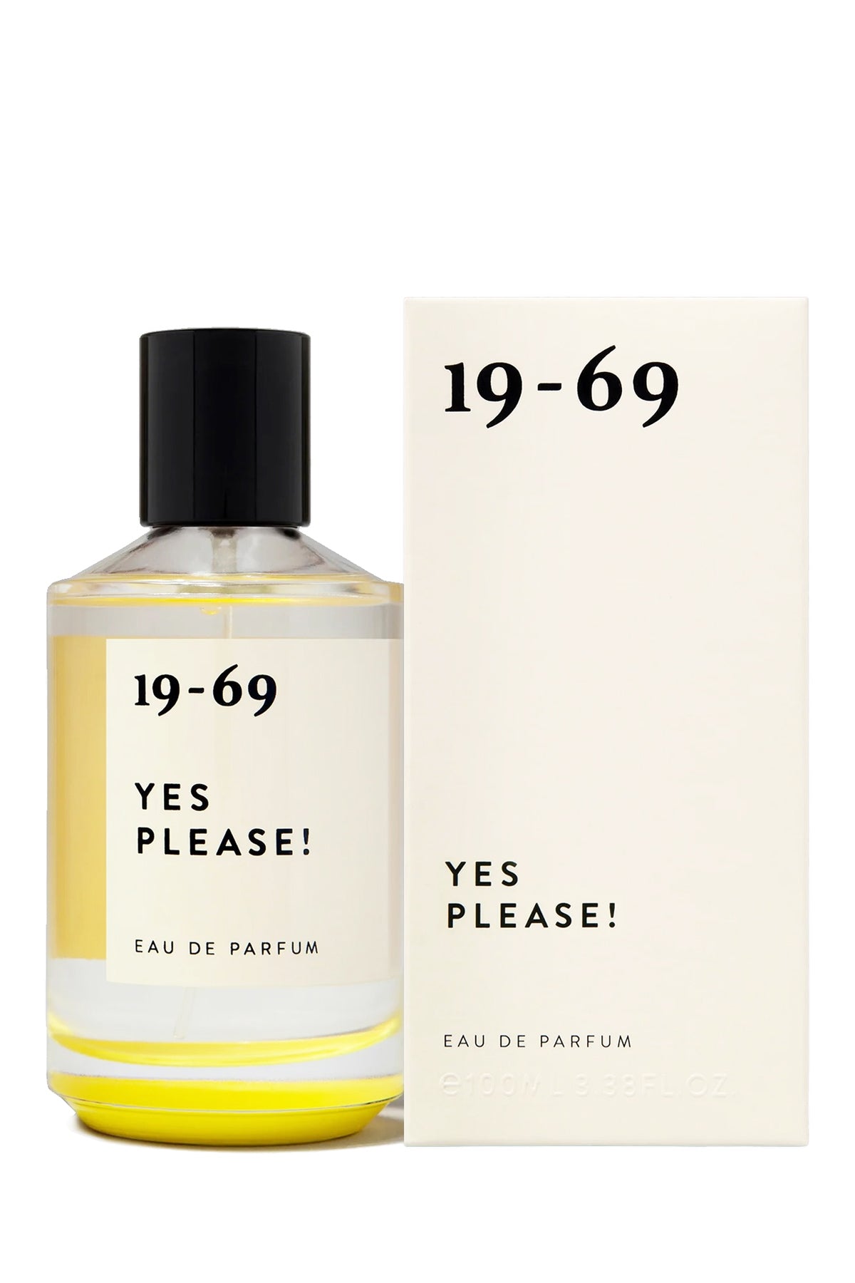 PROFUMI_900306_YELLOW_Image_2