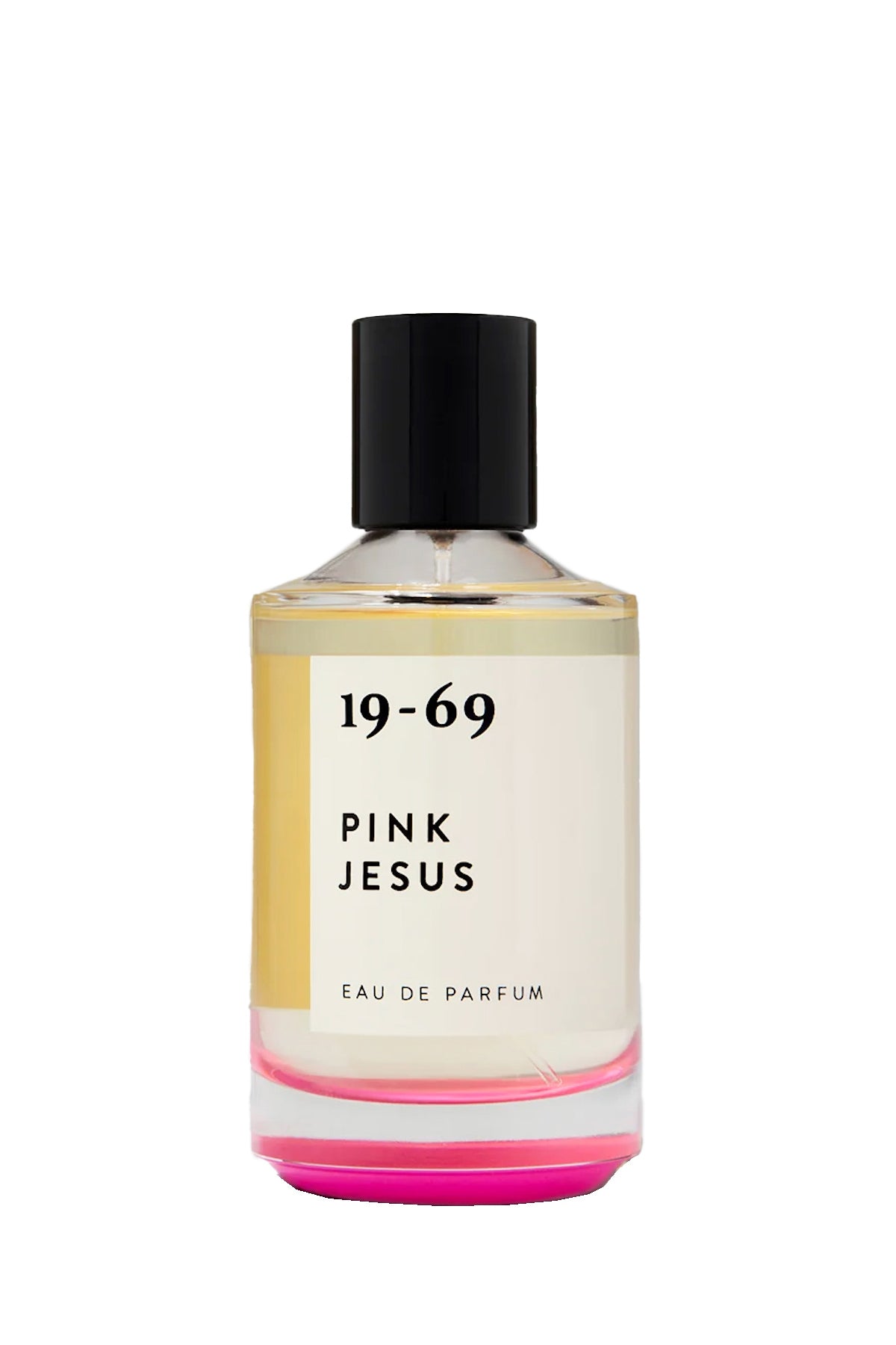 PROFUMI_900960_PINK_Image_1