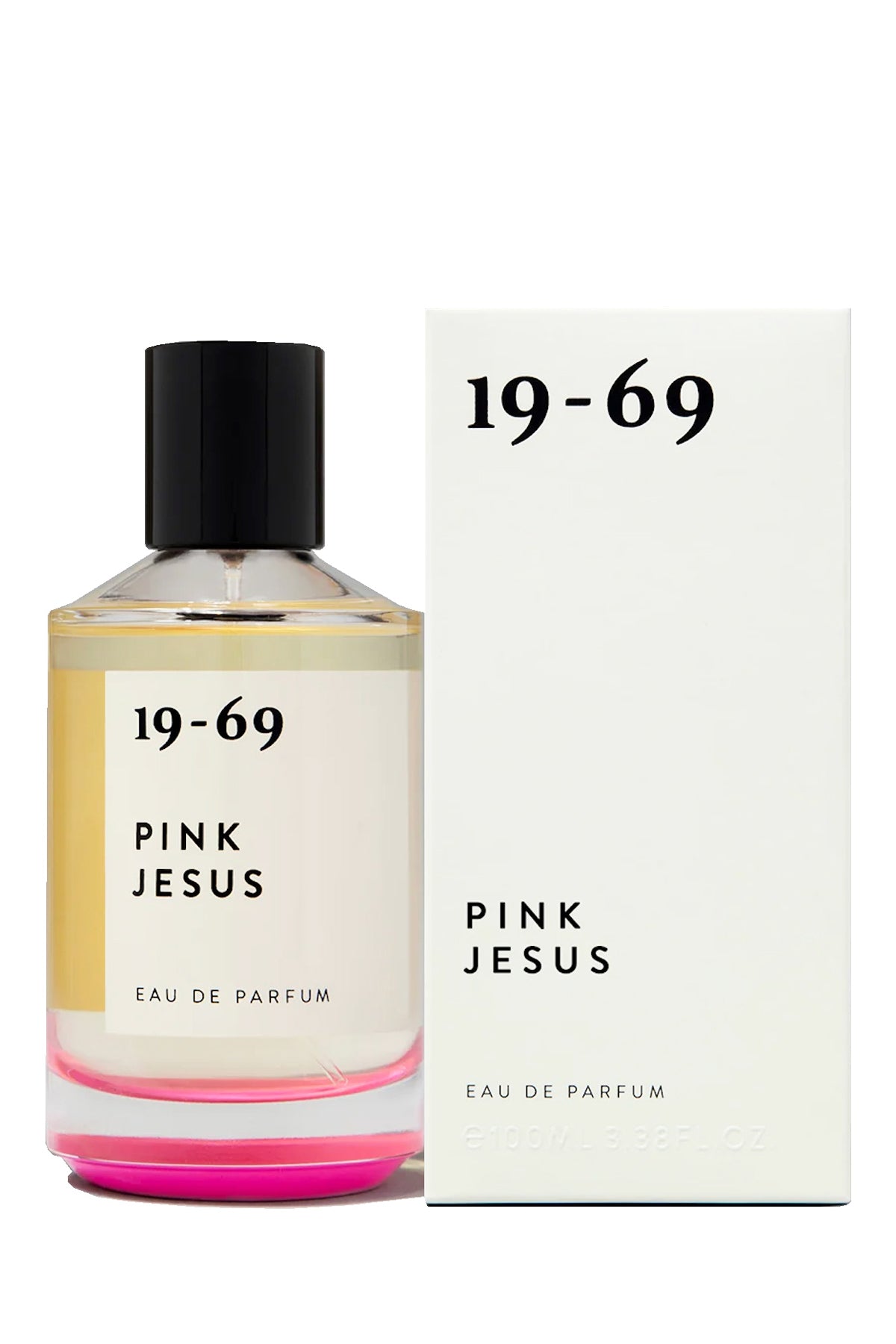 PROFUMI_900960_PINK_Image_2