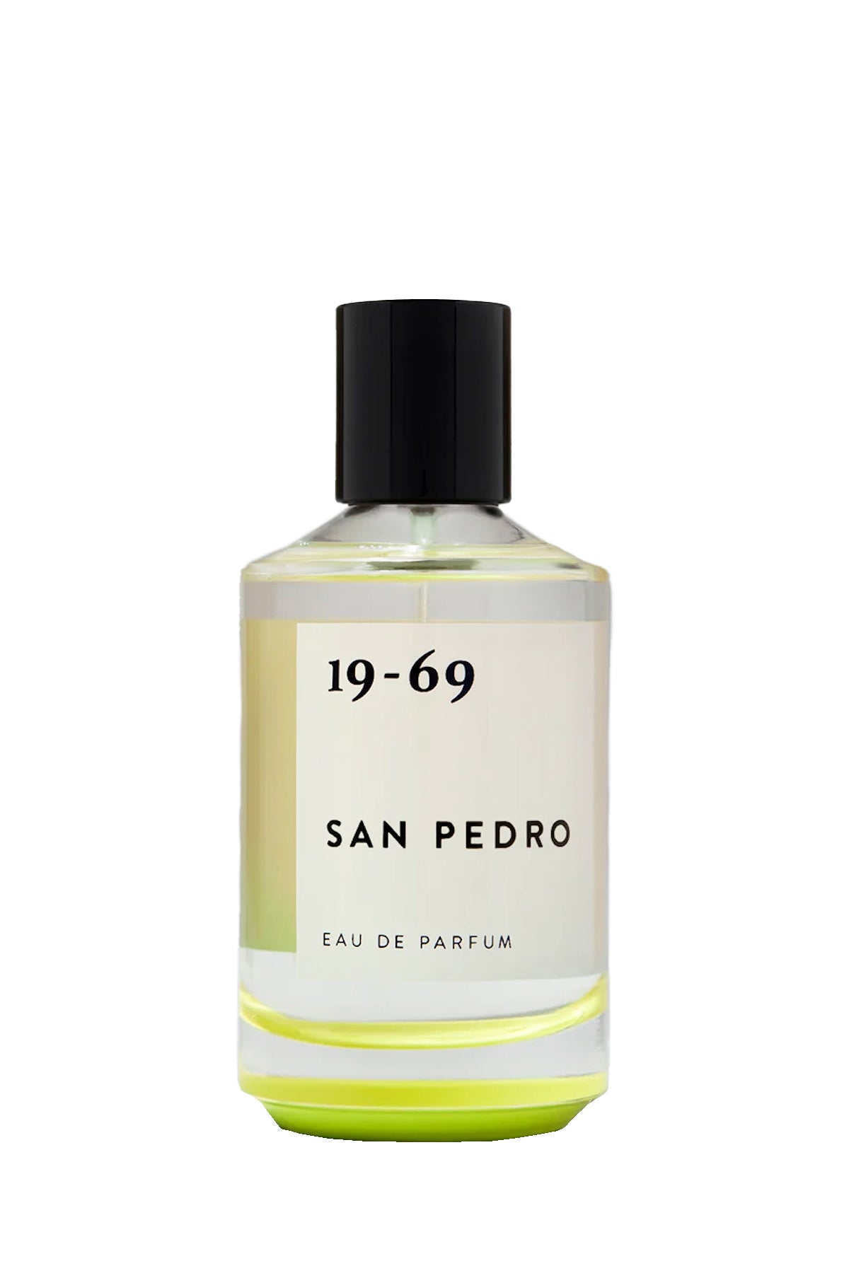 PROFUMI_900970_YELLOW_Image_1