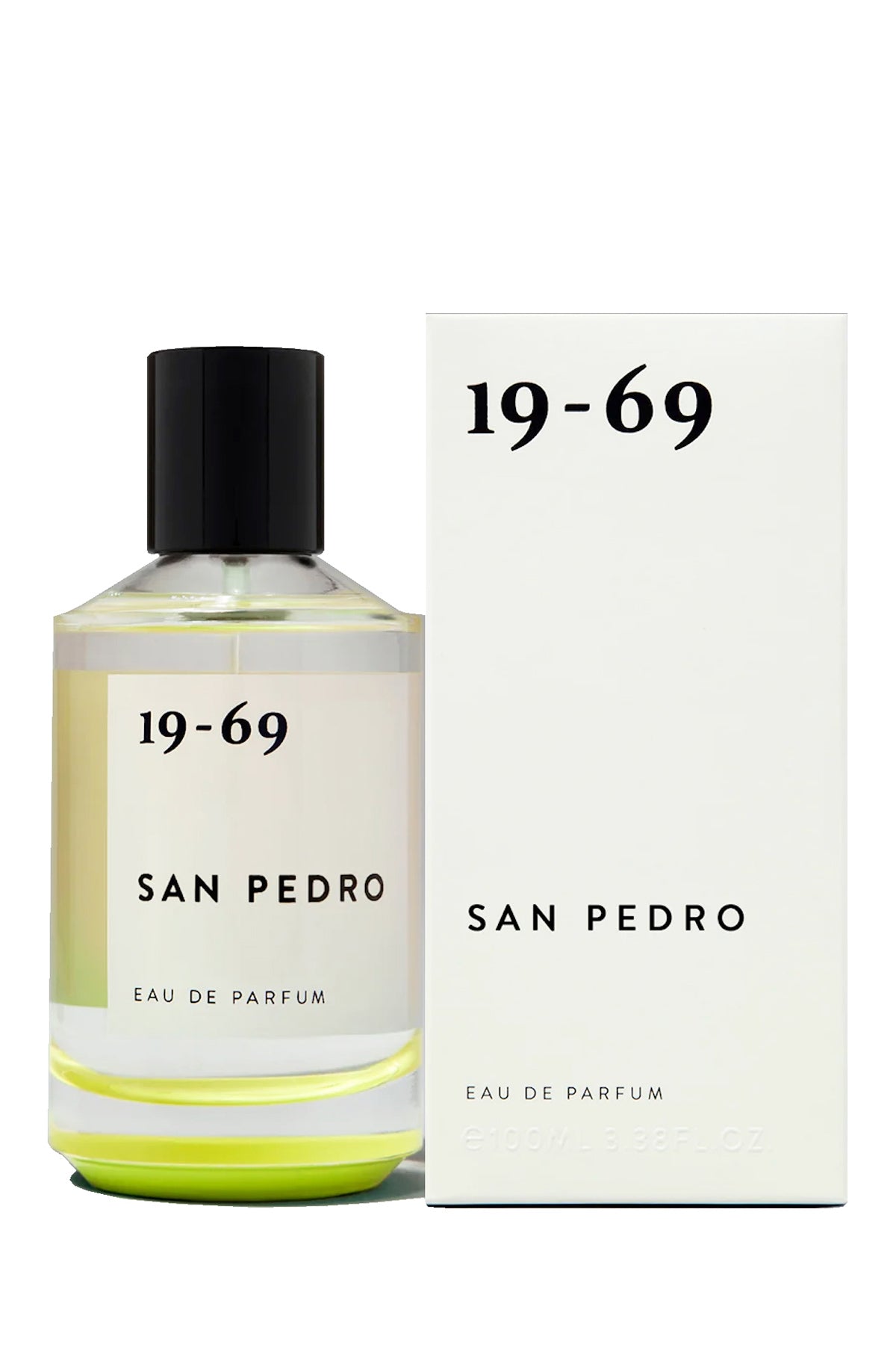 PROFUMI_900970_YELLOW_Image_2