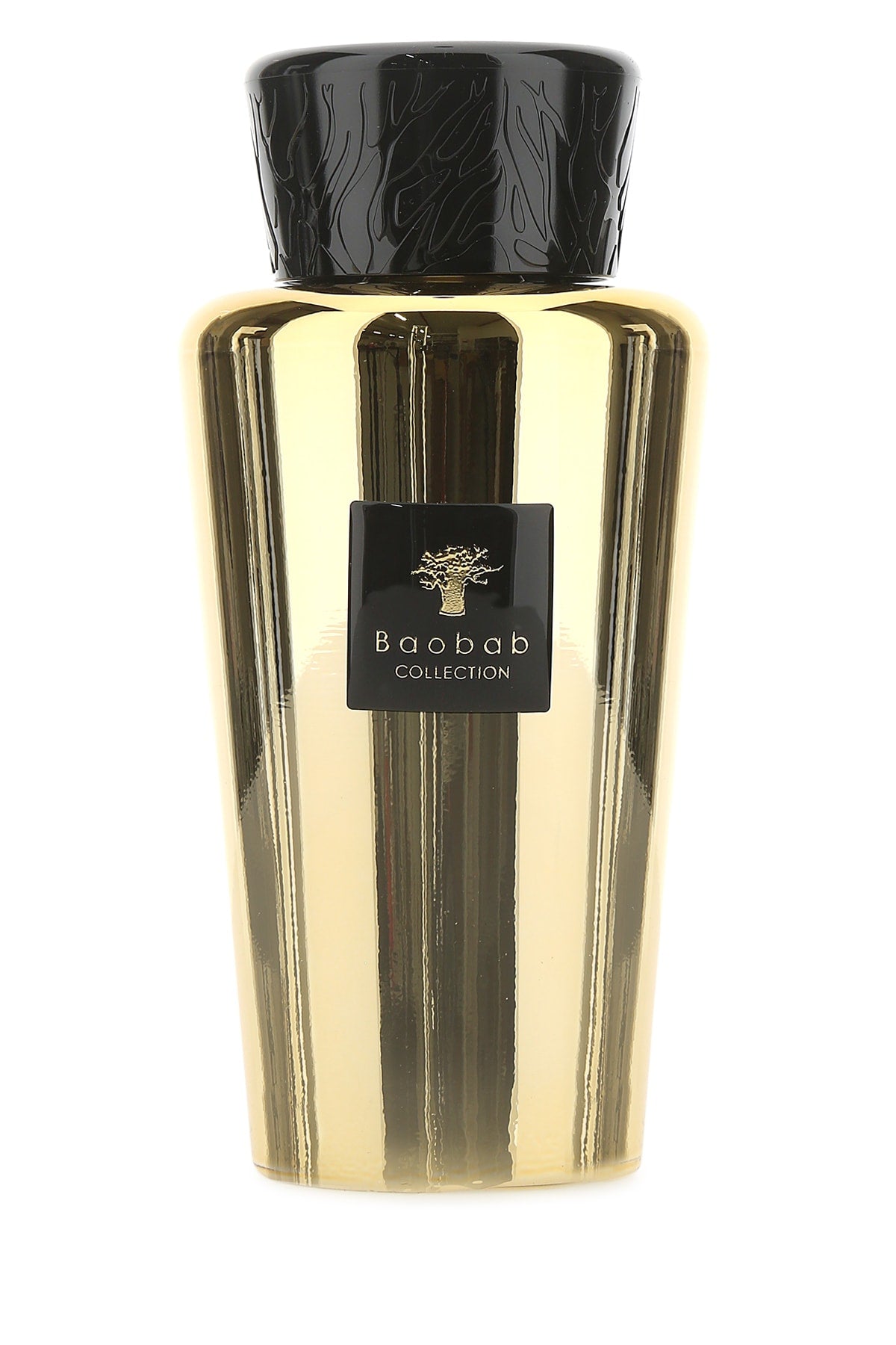 PROFUMI_DIF500AU_AURUM_Image_1