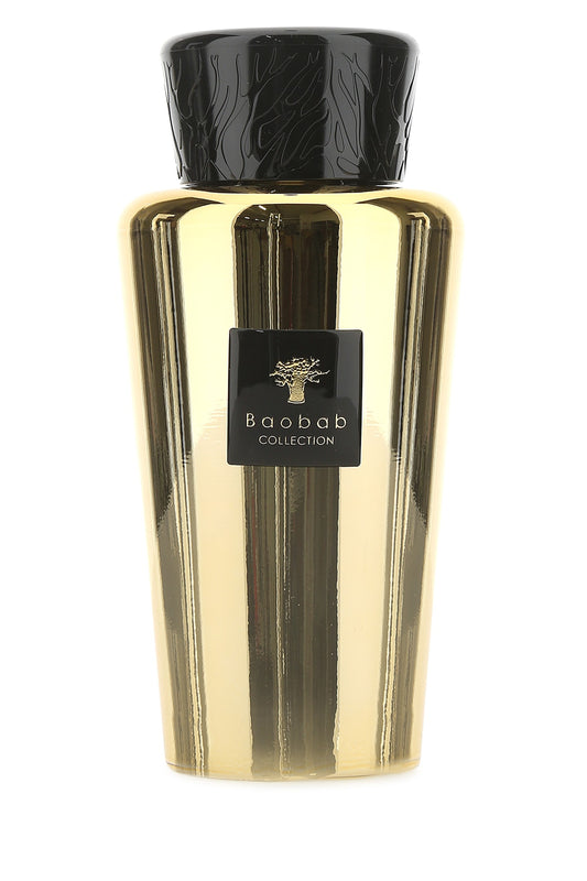 PROFUMI_DIF500AU_AURUM_Image_1