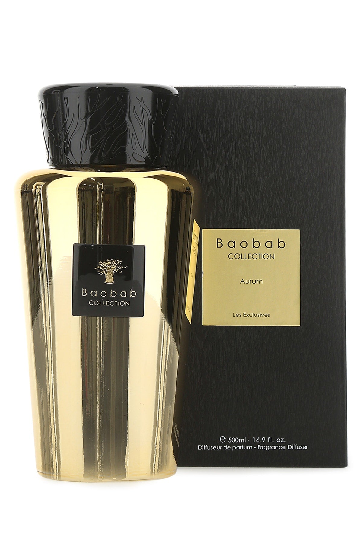 PROFUMI_DIF500AU_AURUM_Image_2