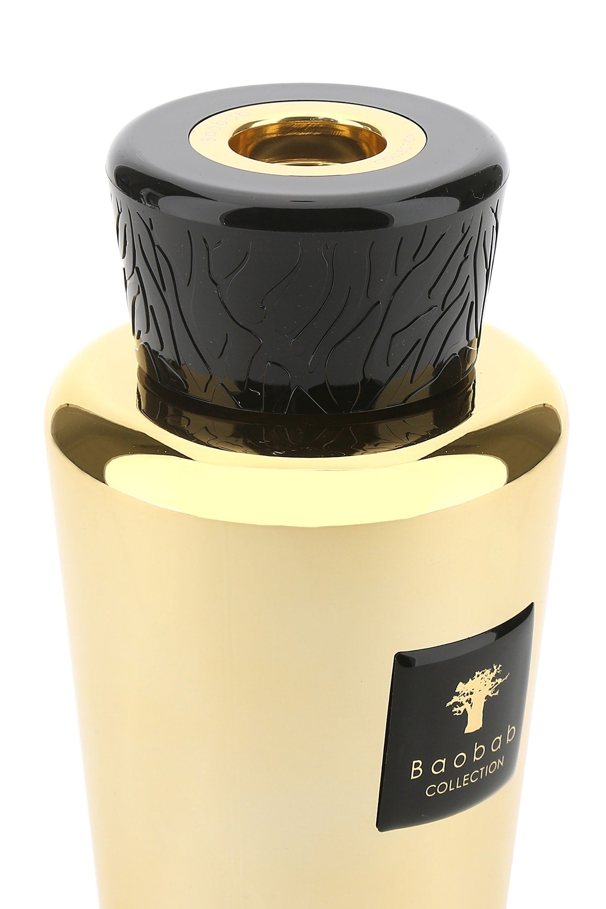 PROFUMI_DIF500AU_AURUM_Image_3