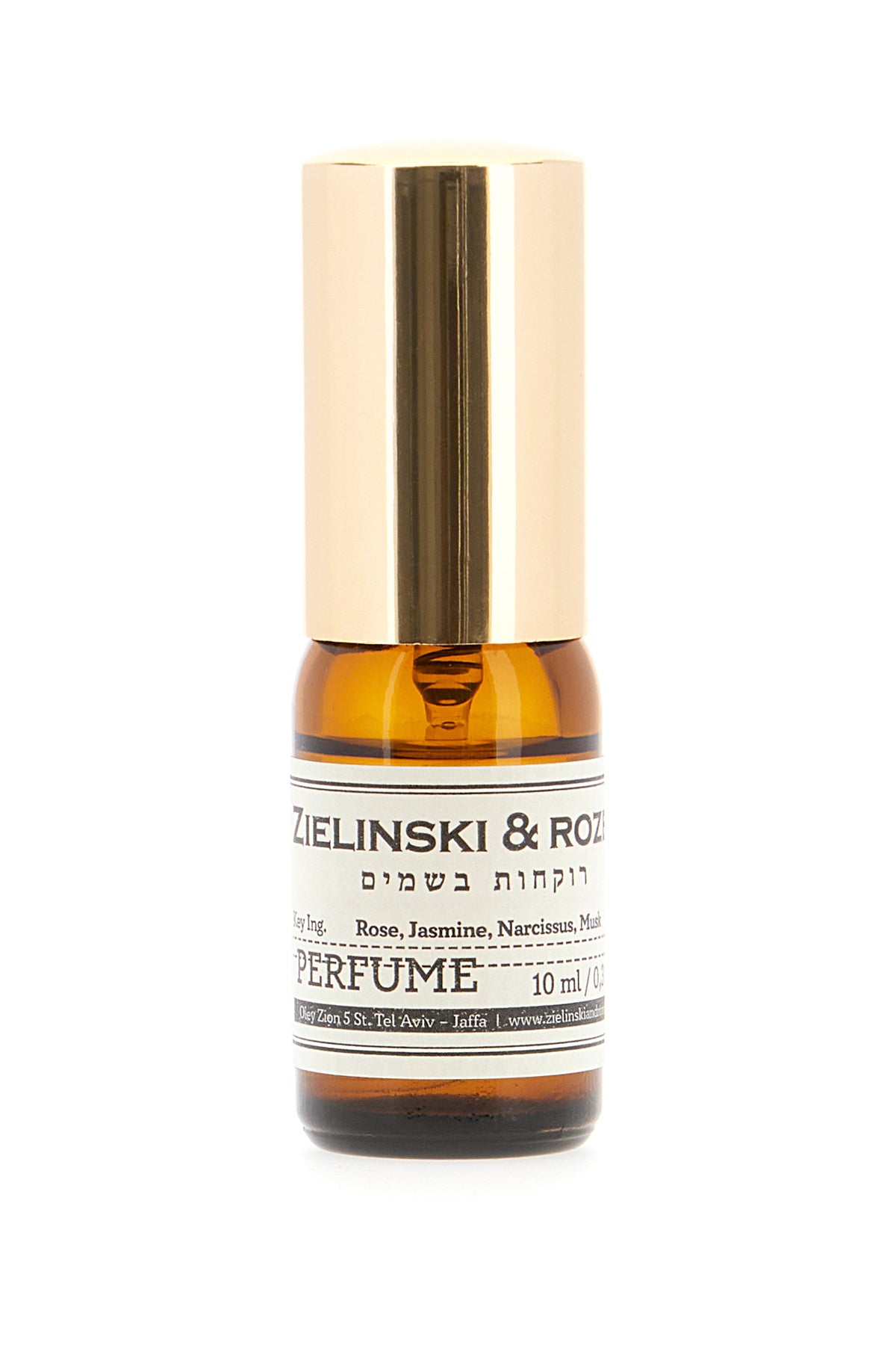 PROFUMI_PERF00010G018Z3_ROSJASNARMU_Image_1