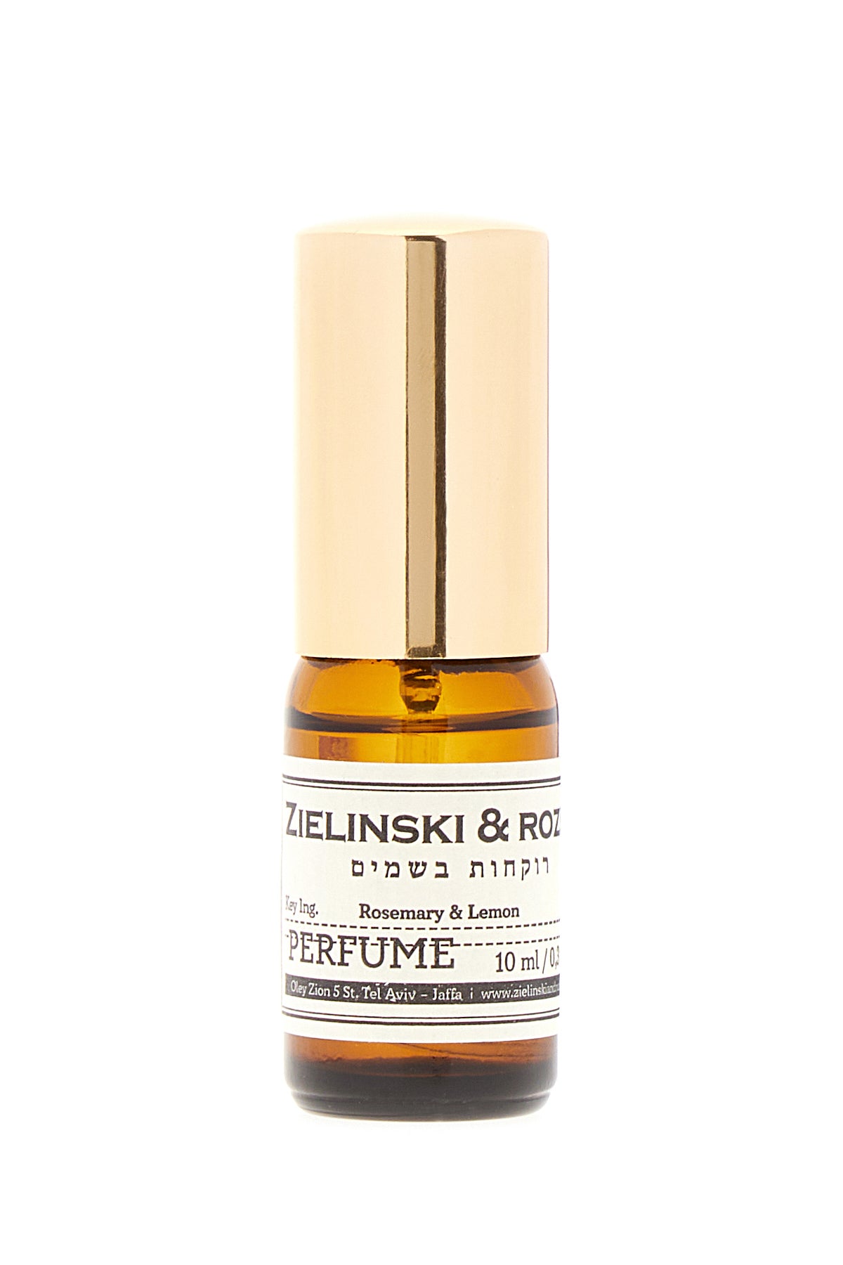 PROFUMI_PERF00010G027Z_ROSEMARYLEMON_Image_1