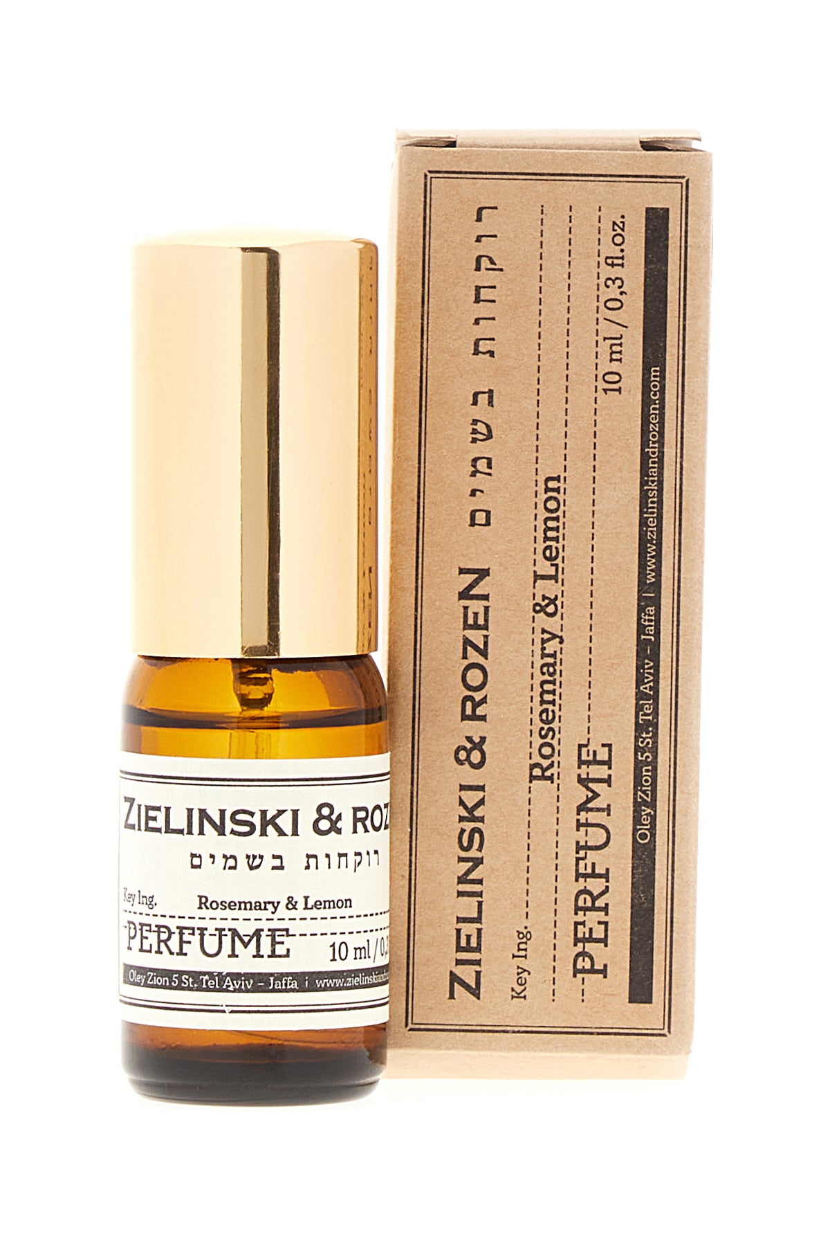 PROFUMI_PERF00010G027Z_ROSEMARYLEMON_Image_2