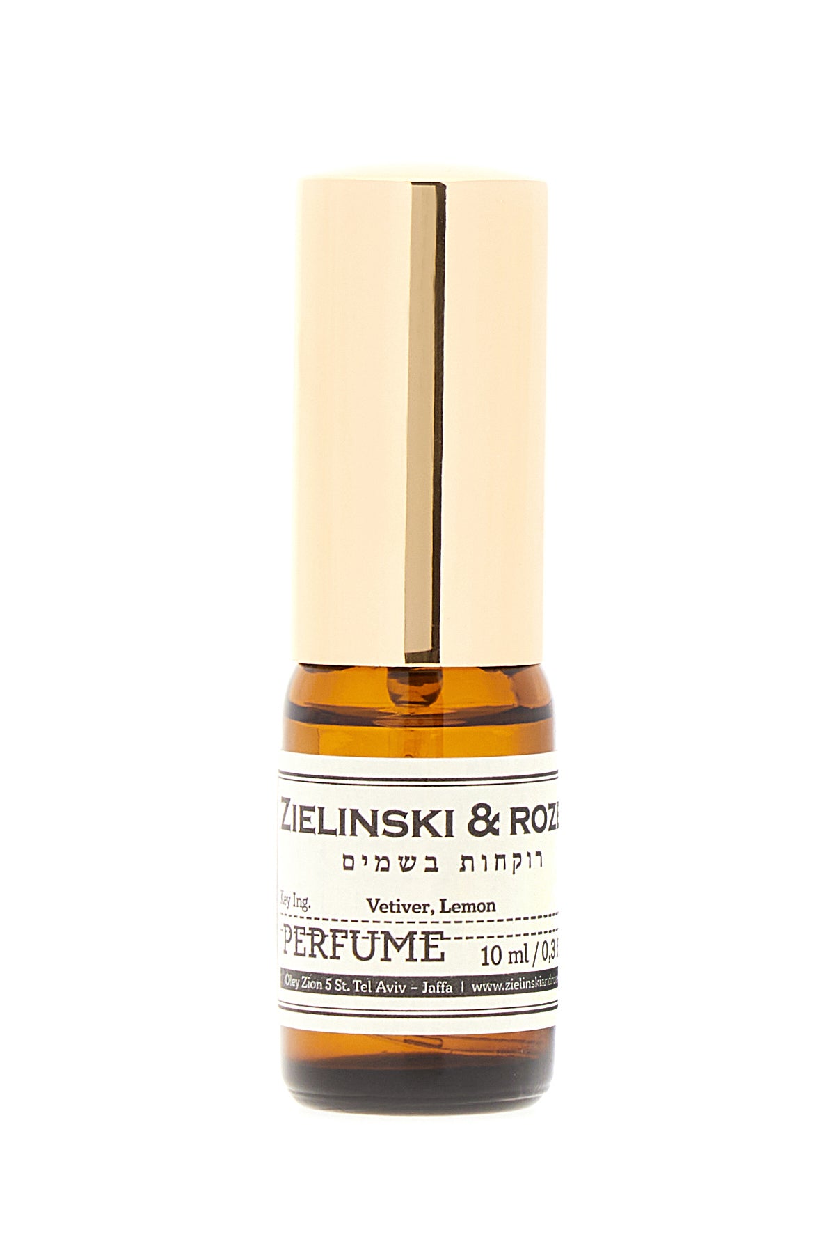 PROFUMI_PERF00010G029Z_VETIVERLEMON_Image_1