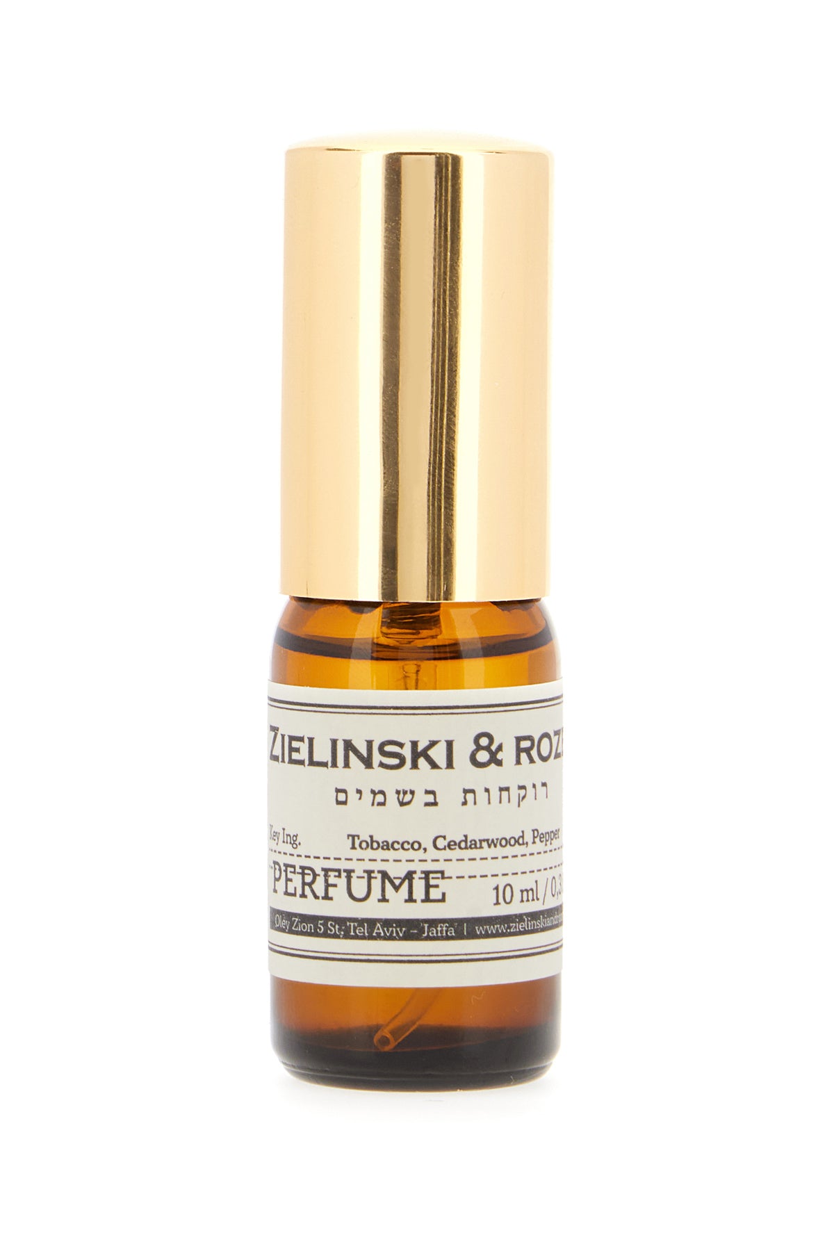 PROFUMI_PERF00010G038Z3_TBCOCDRWDPPR_Image_1