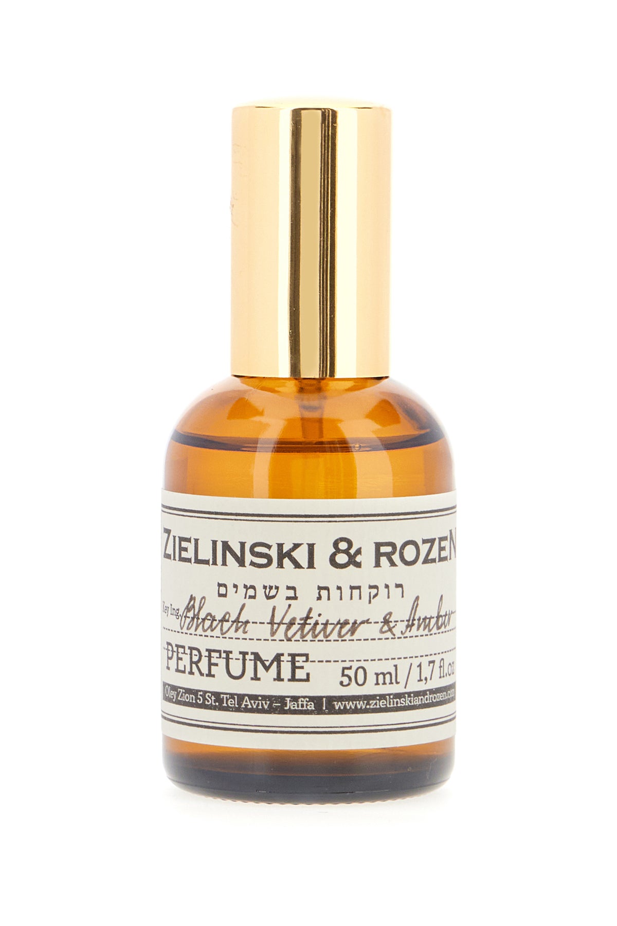 PROFUMI_PERF00050G004Z3_BLACKVTRAMB_Image_1