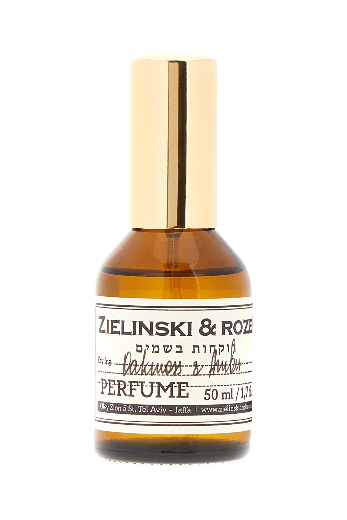 PROFUMI_PERF00050G021Z_OAKMOSSAMBER_Image_1
