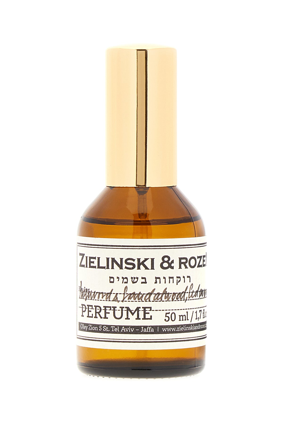 PROFUMI_PERF00050G026Z_ROSSDLWOCEDWO_Image_1