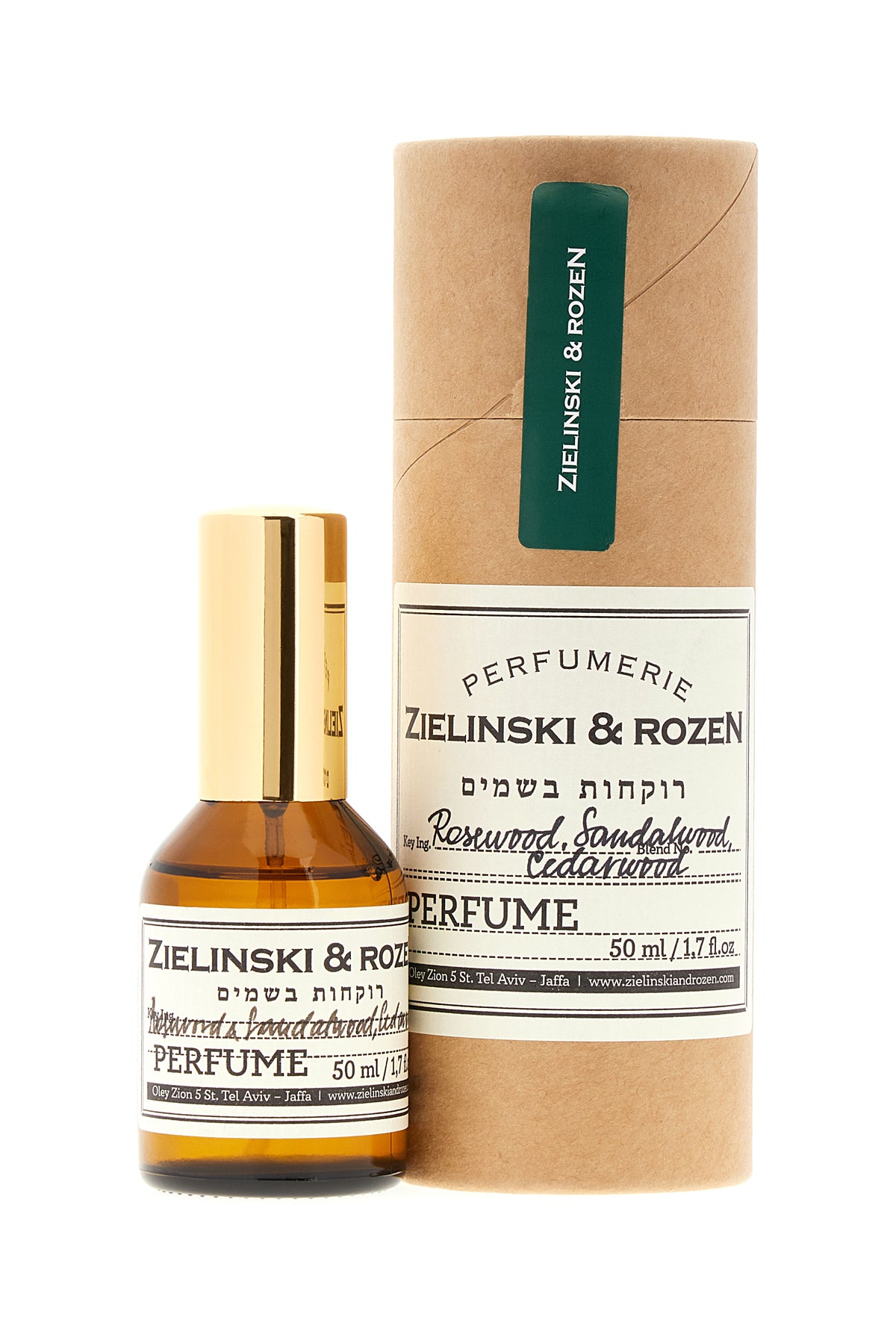 PROFUMI_PERF00050G026Z_ROSSDLWOCEDWO_Image_2