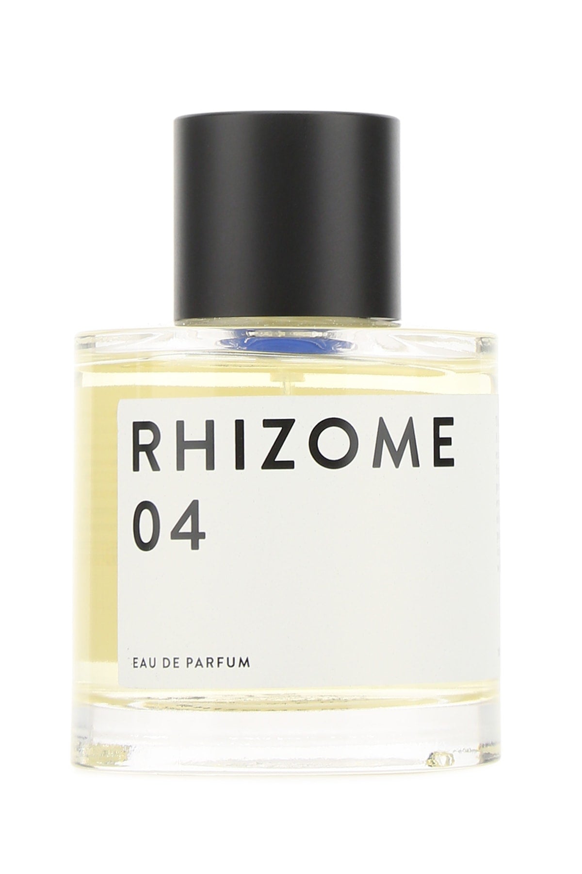 PROFUMI_RHIZOME100004_100004_Image_1
