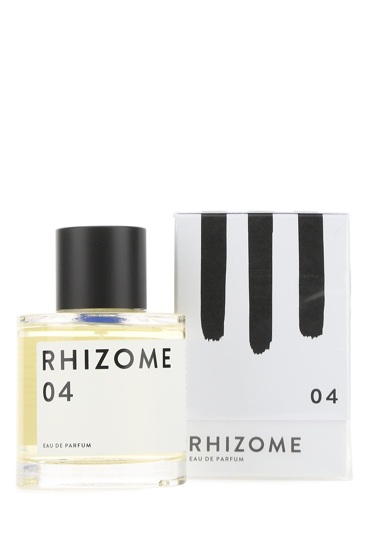 PROFUMI_RHIZOME100004_100004_Image_2