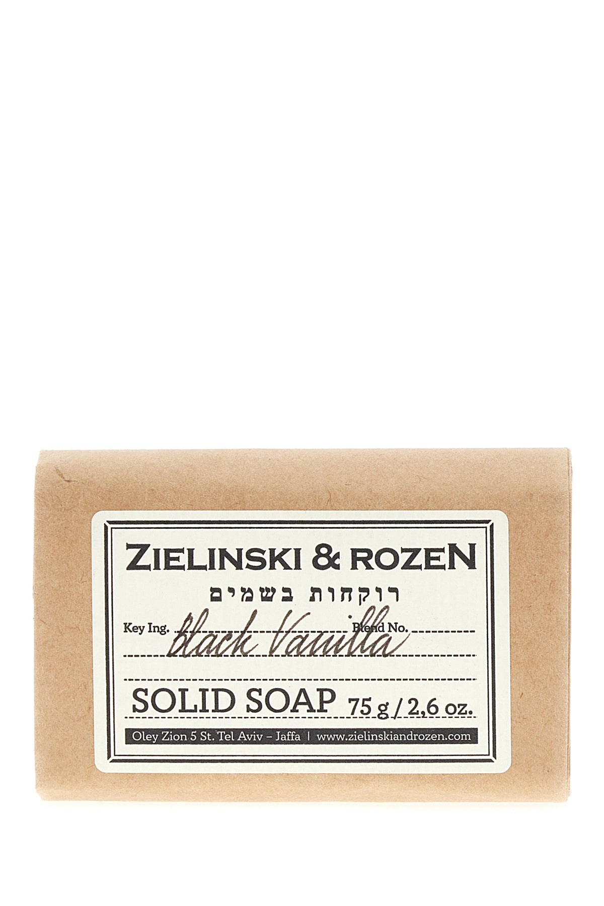 PROFUMI_SLSP00075W005Z1_BLACKVANILLA_Image_1