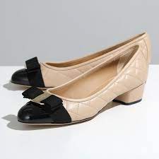 PUMPS_SLINGBACKS_0702227_022_Image_1