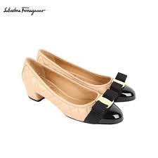 PUMPS_SLINGBACKS_0702227_022_Image_2