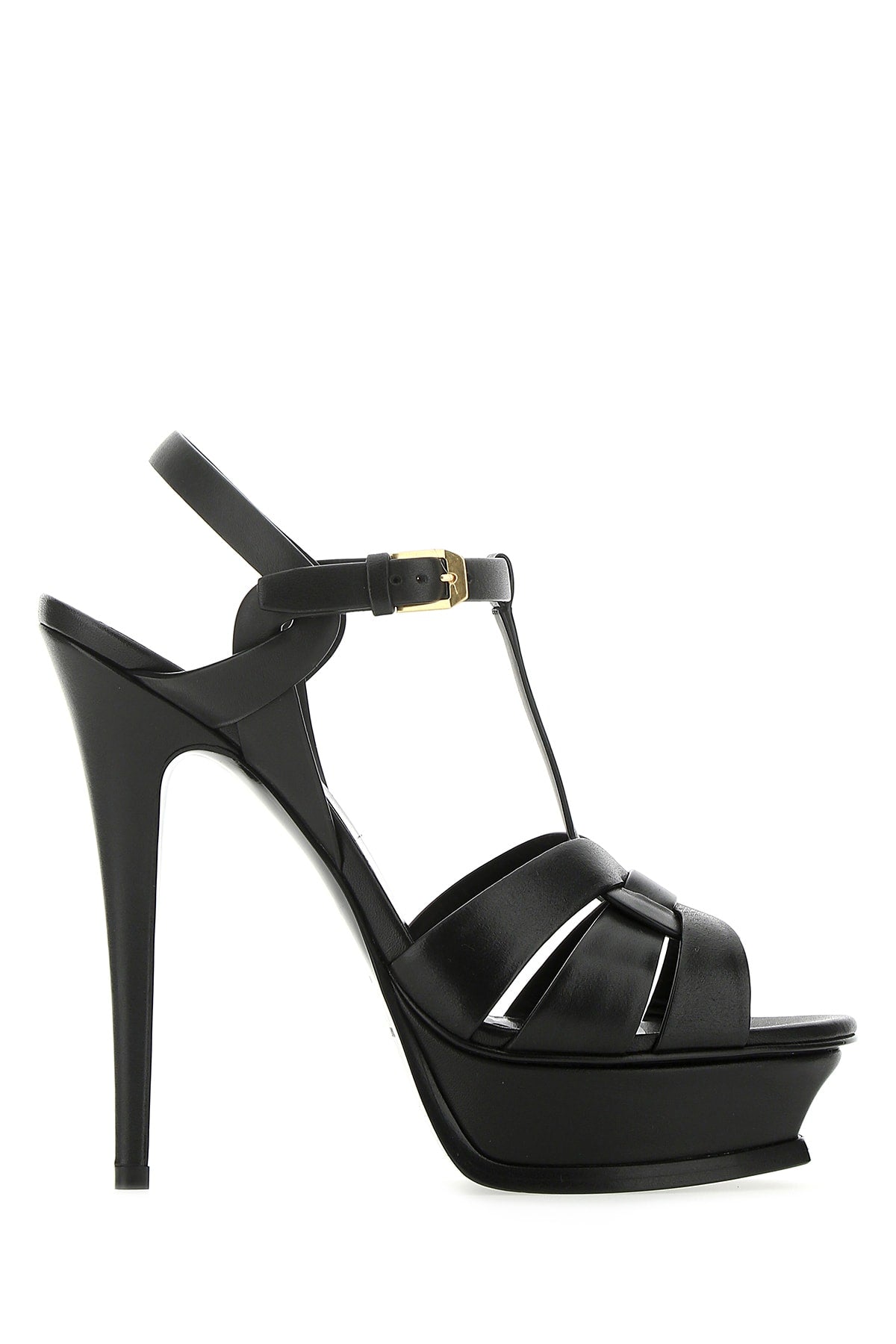 PUMPS_SLINGBACKS_315487BDA00_1000_Image_1