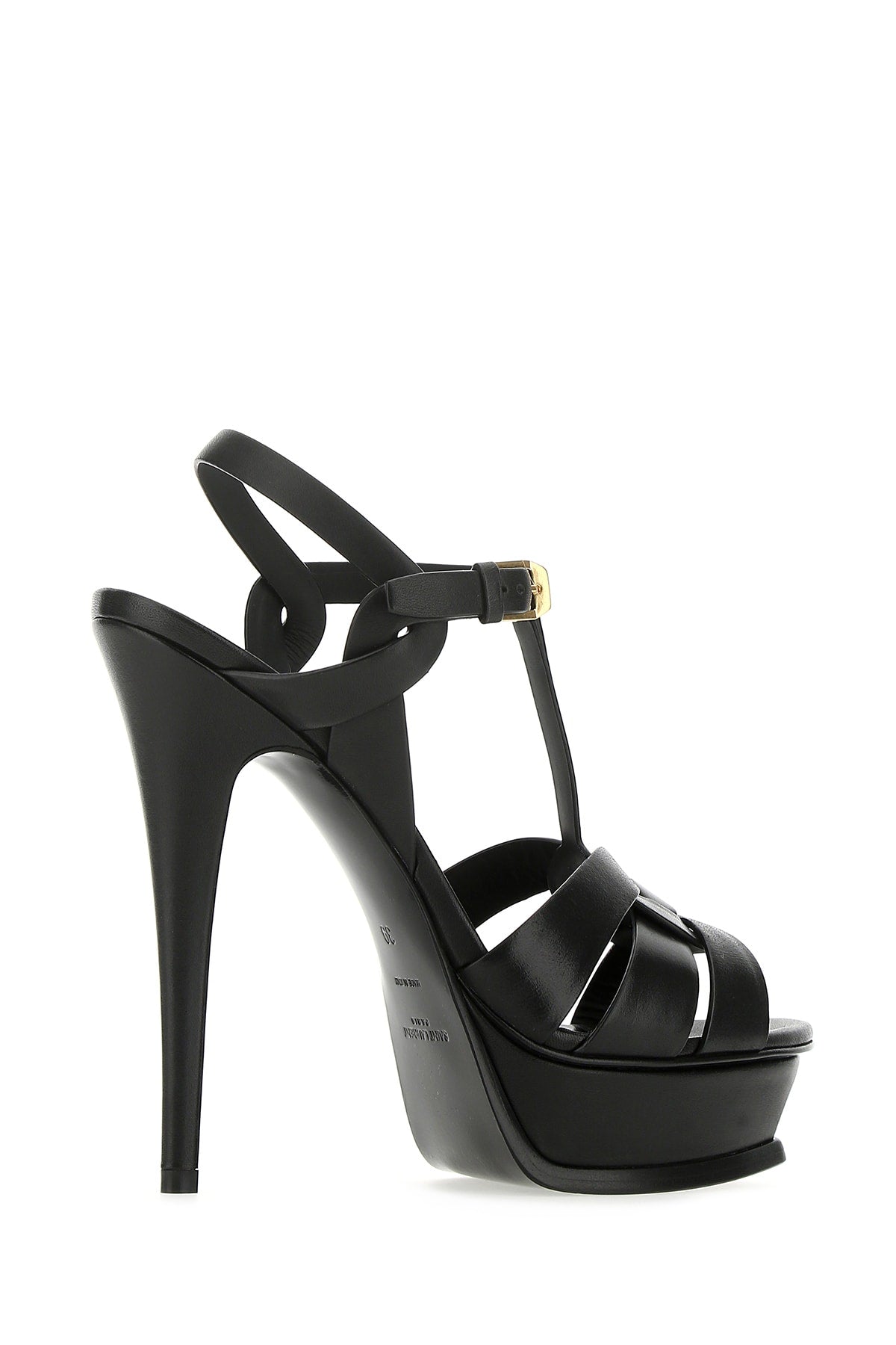 PUMPS_SLINGBACKS_315487BDA00_1000_Image_3