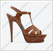 PUMPS_SLINGBACKS_315487BDA00_2206_Image_1